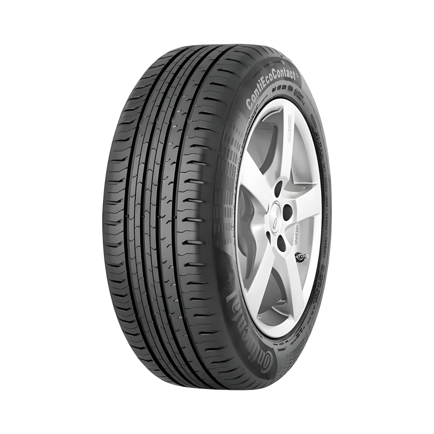 Neumático Dunlop Gtat30 265/55R19 Ht 109v