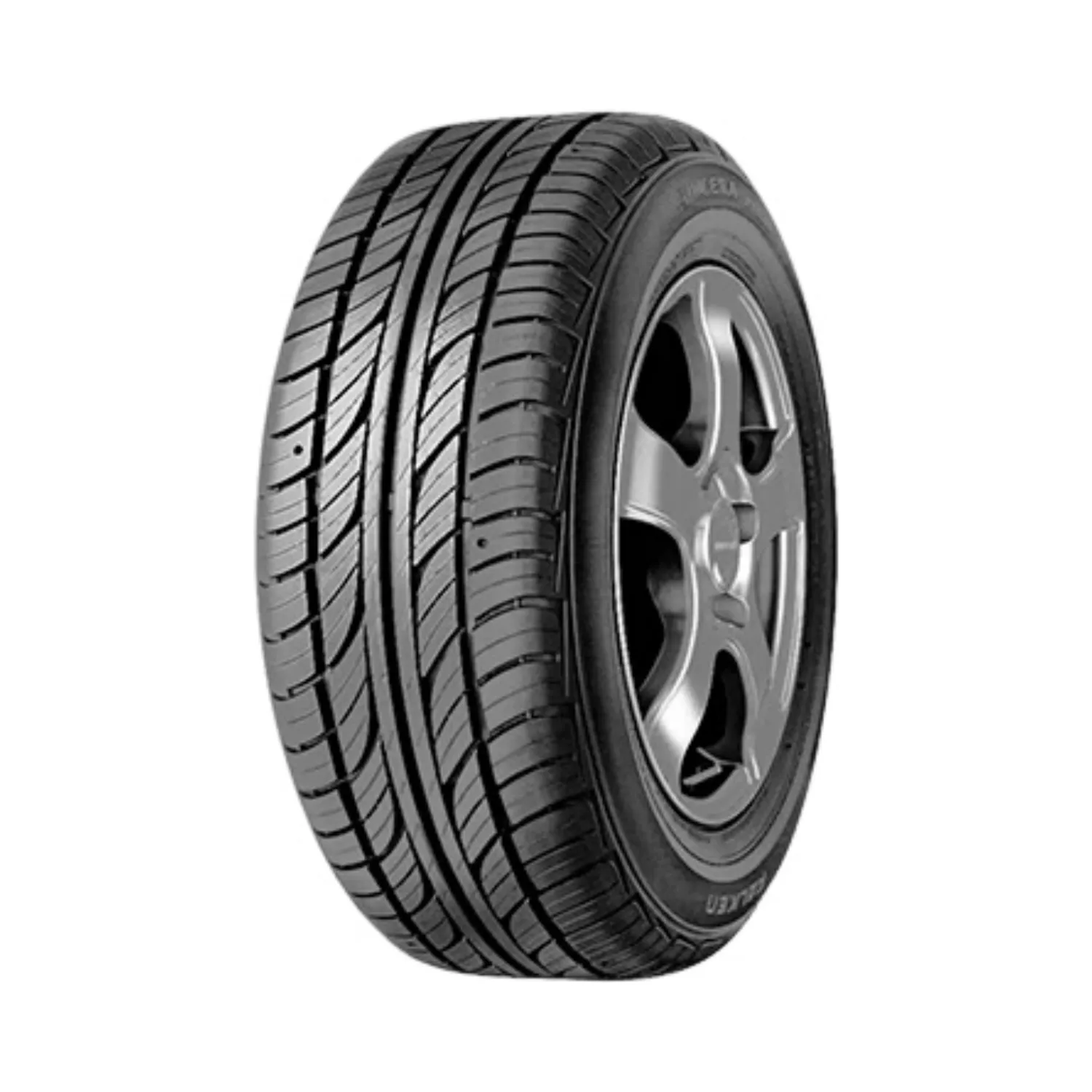 Neumático Falken Sn828 155/65r14 Ht 75t