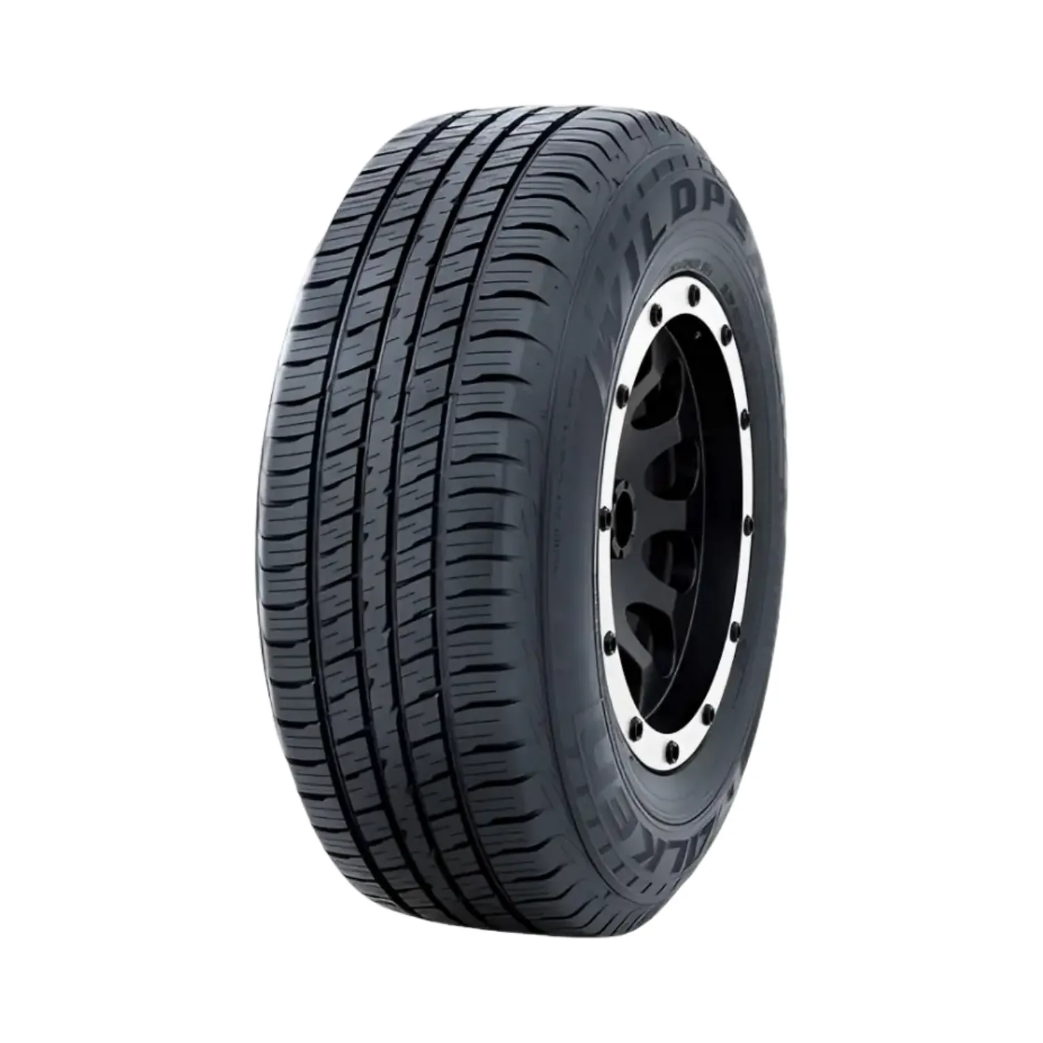 Neumático Falken Wpht01a 225/60R17 Ht 99t