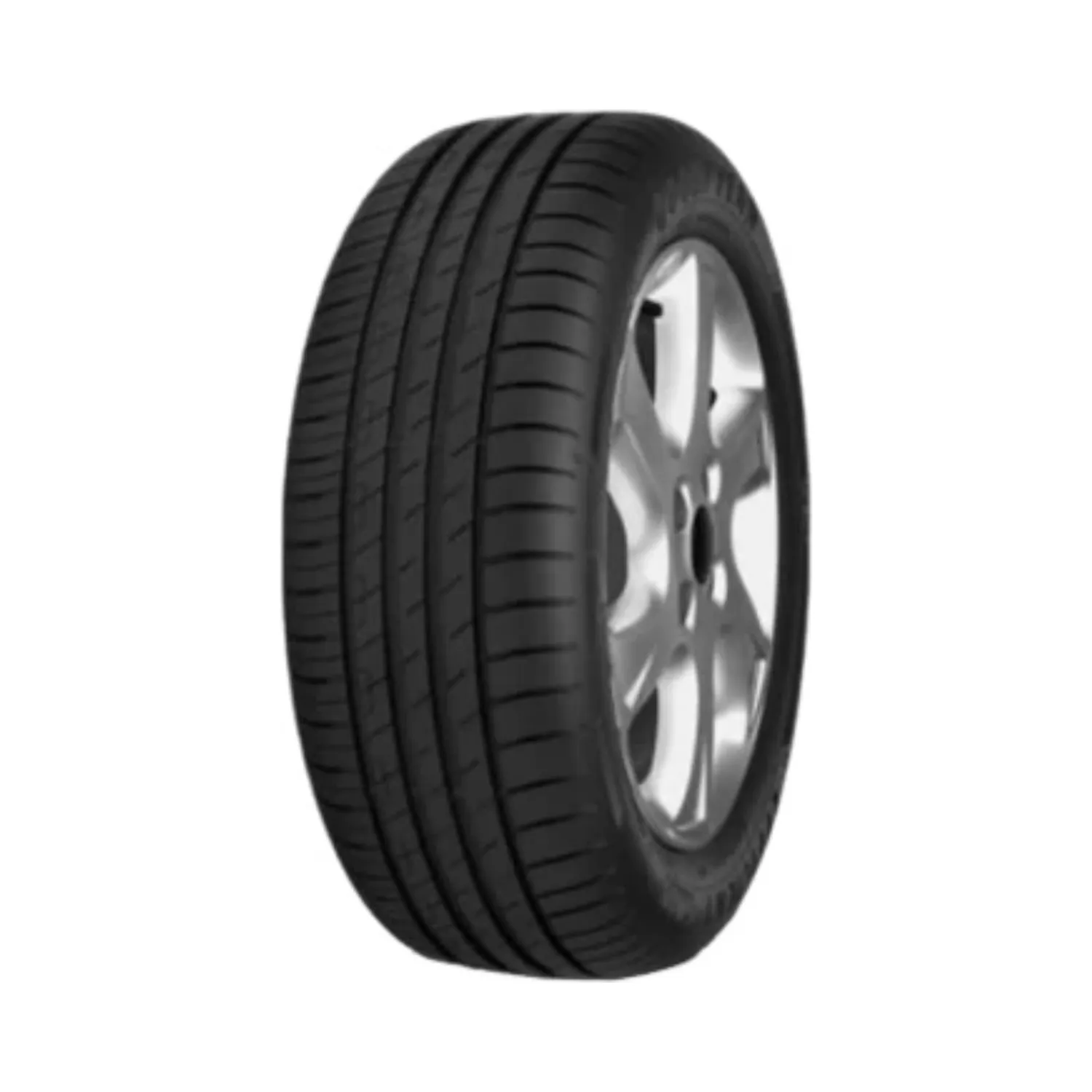 Neumático Goodyear Efficientgrip Performance 185/70r14 Hp 88h