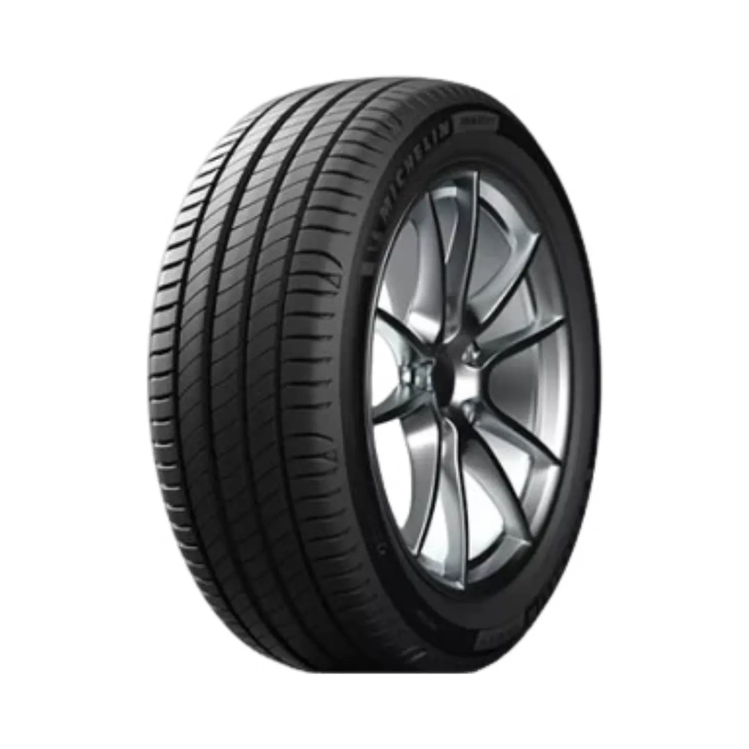 Neumático Michelin Primacy 4 195/50r16 Hp 84v