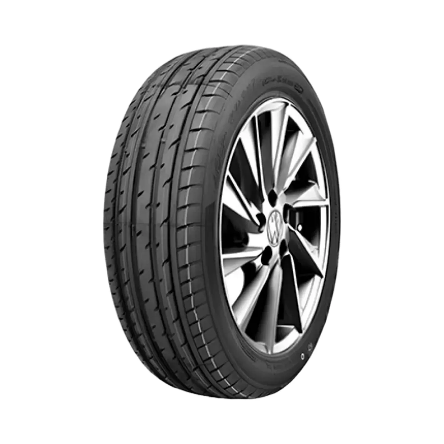 Neumático Mileking Mk927 225/40r18 Ht 92w