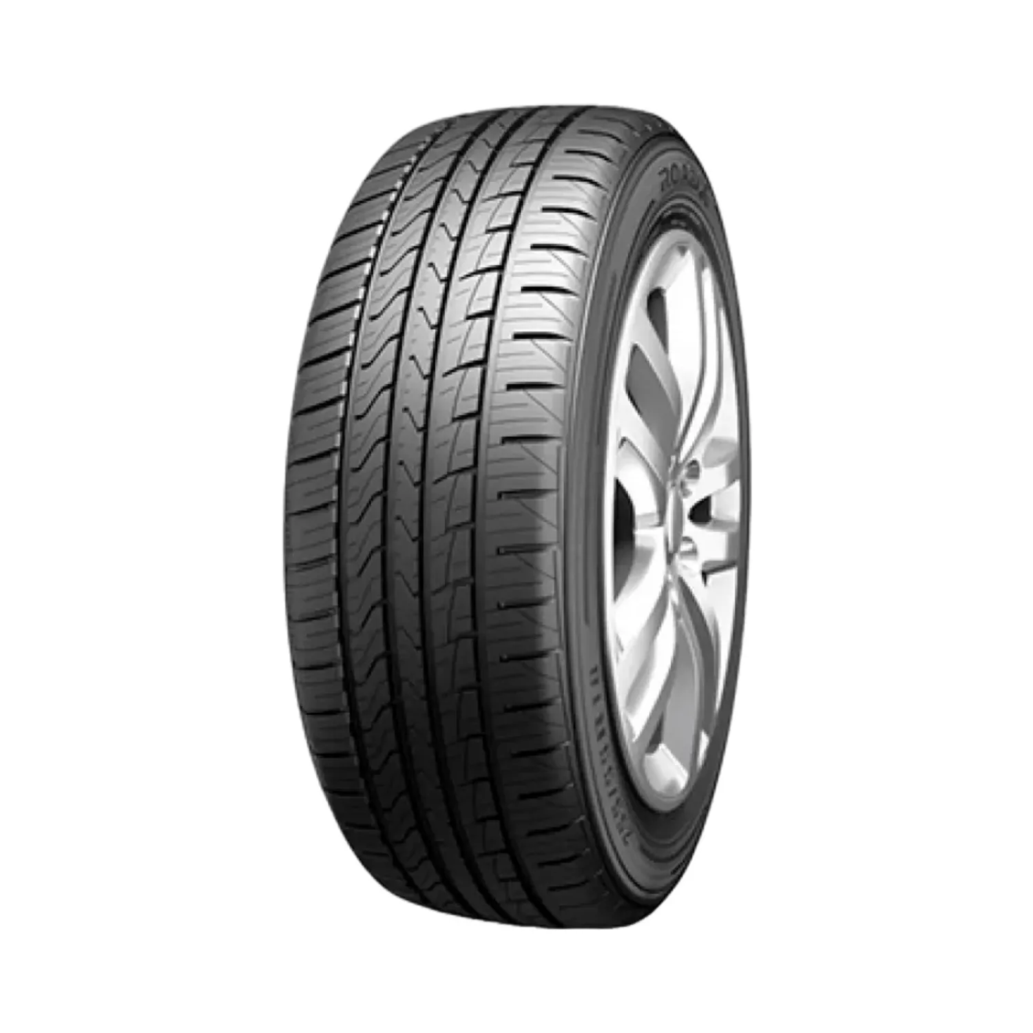 Neumático Roadx Rxquest H/T02 235/55r18 Ht 104v