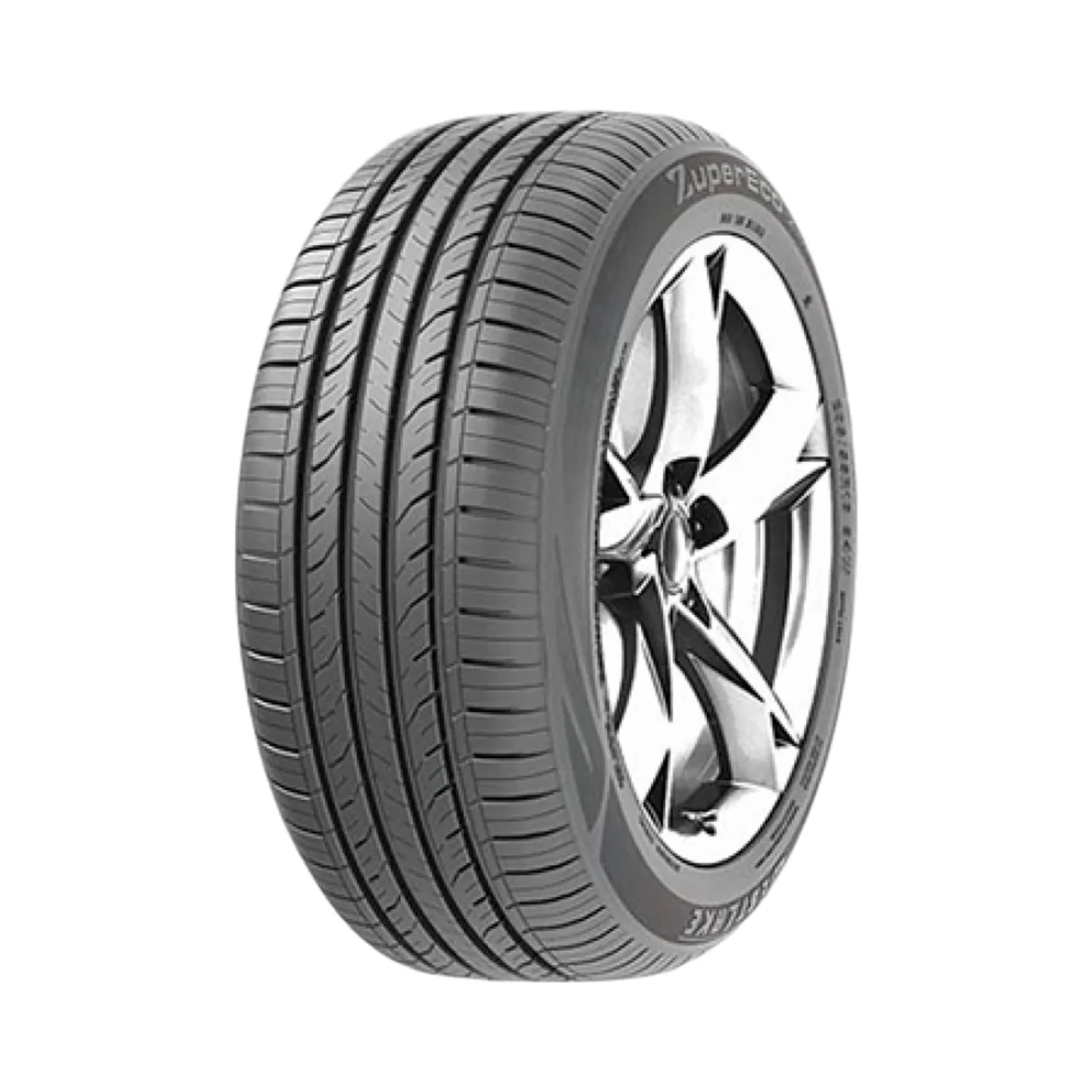 Neumático Westlake Z-108 205/55r16 Ht 94w