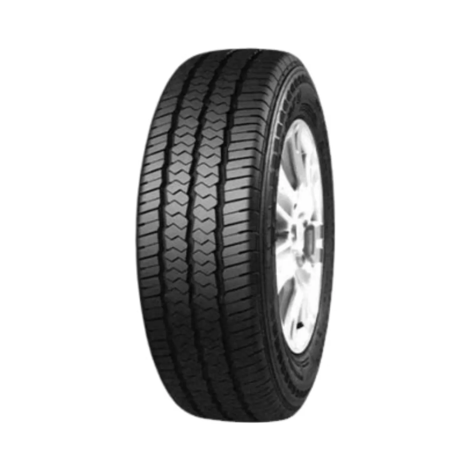 Neumático Westlake Sc328 195r14c Carga