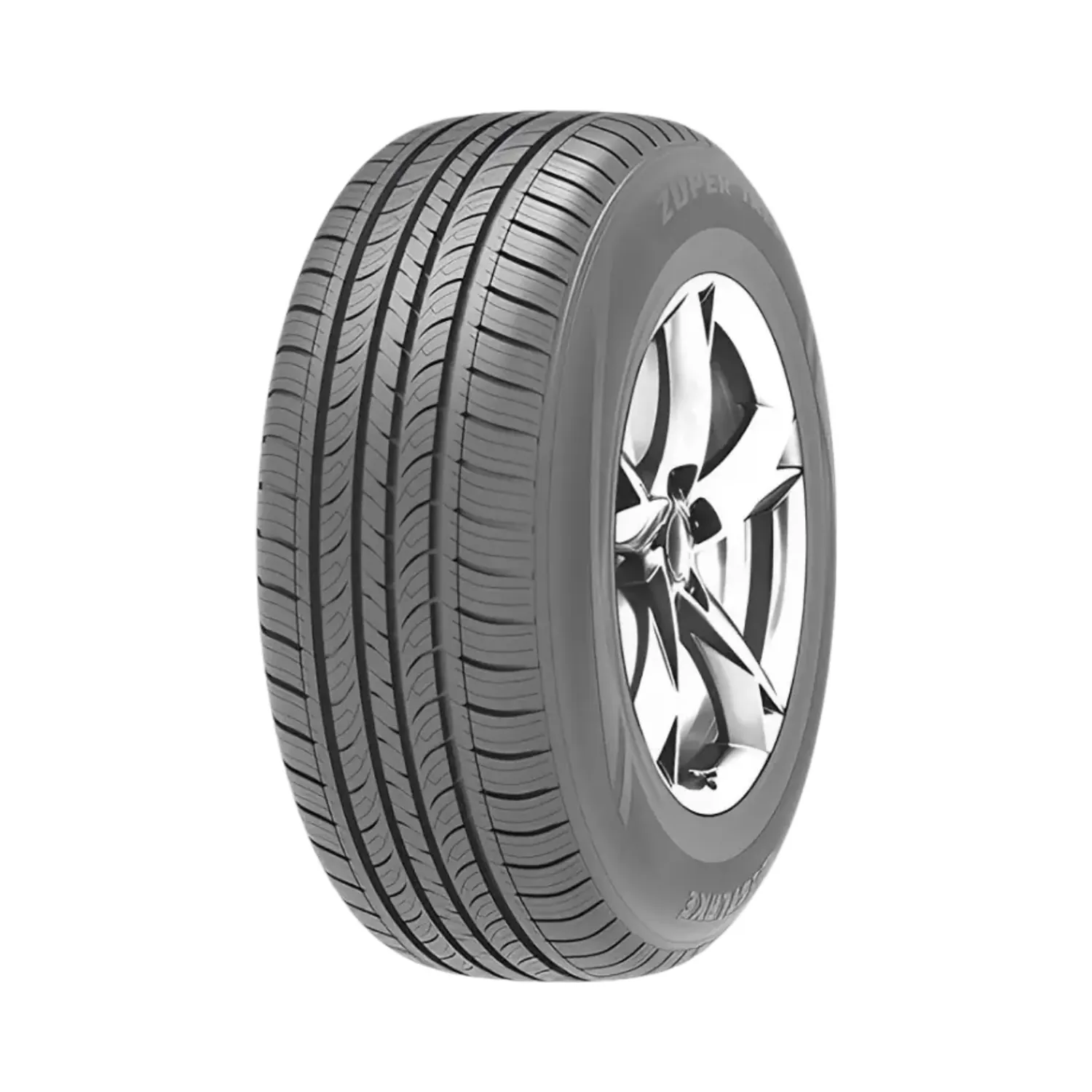 Neumático Westlake Z-203 255/55R20 Hp 110v