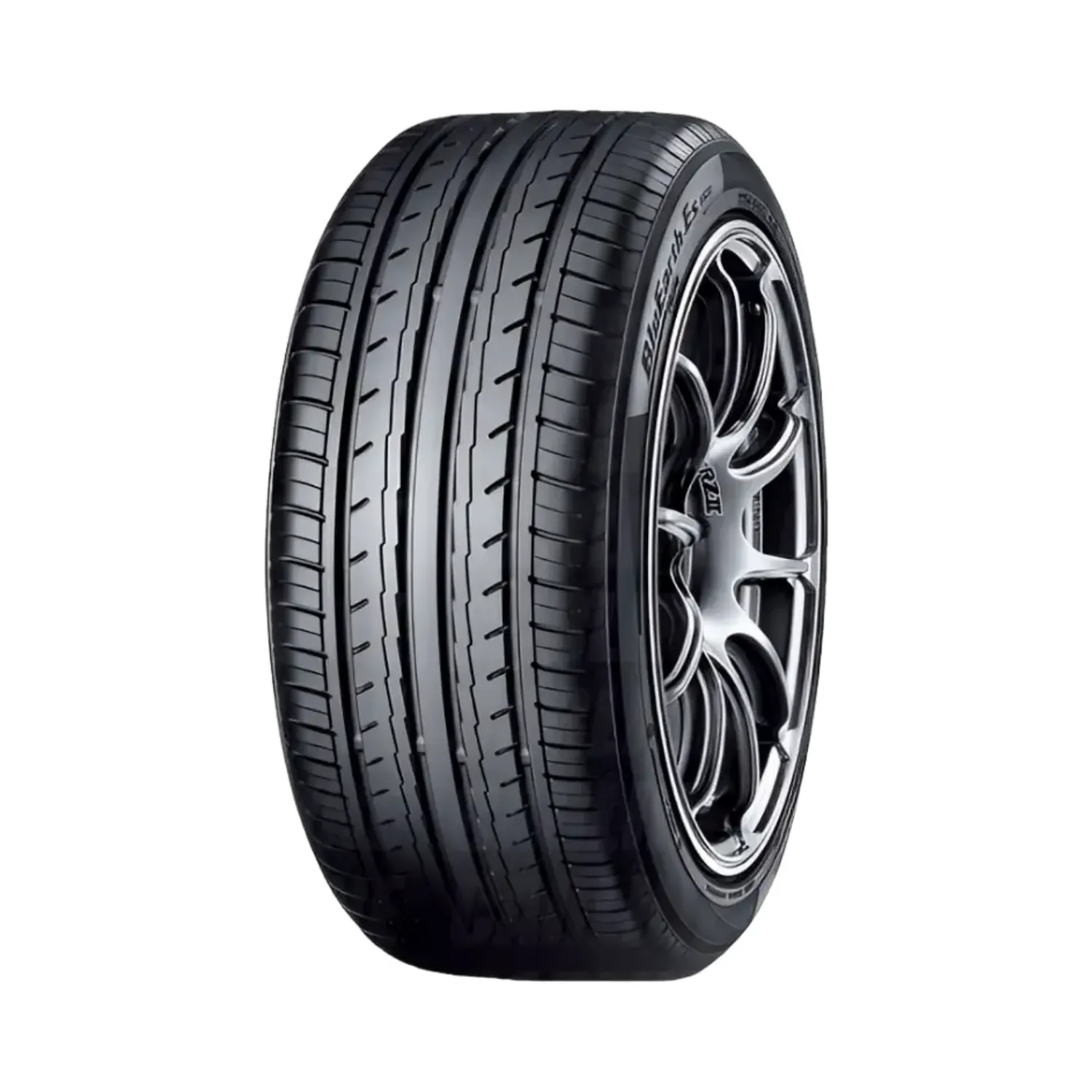 Neumático Yokohama Es32 205/45R16 Ht 83v