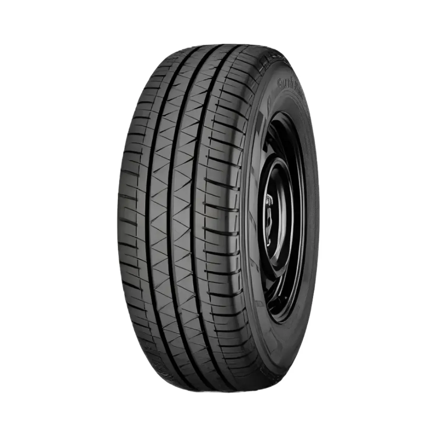 Neumático Yokohama Cry55 225/70R15 Hp 112s
