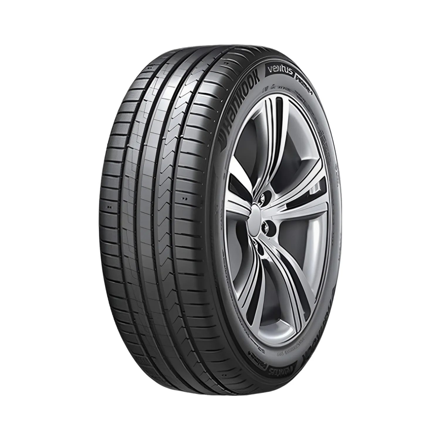 Neumático Hankook K135a Ventus Prime4 225/55R18 Hp 98v