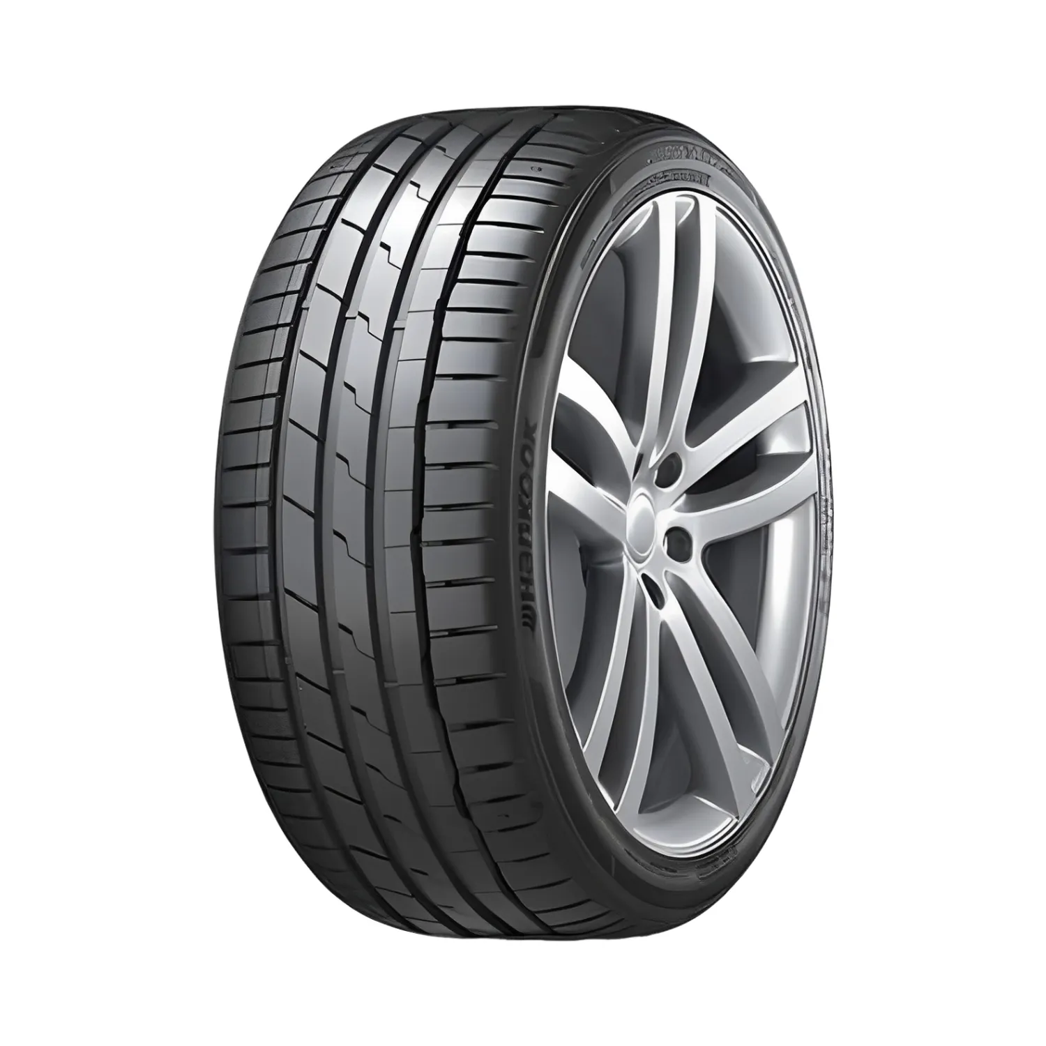 Neumático Hankook K127 Ventus S1 Evo3 235/45R18 Hp 98y