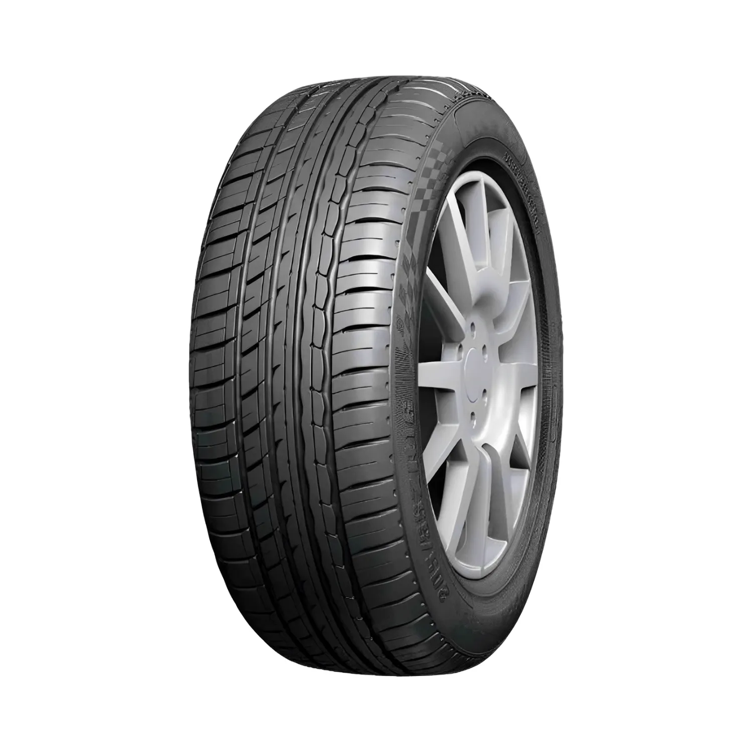 Neumático Roadx Rxmotion U11 215/55R16 Ht 97w