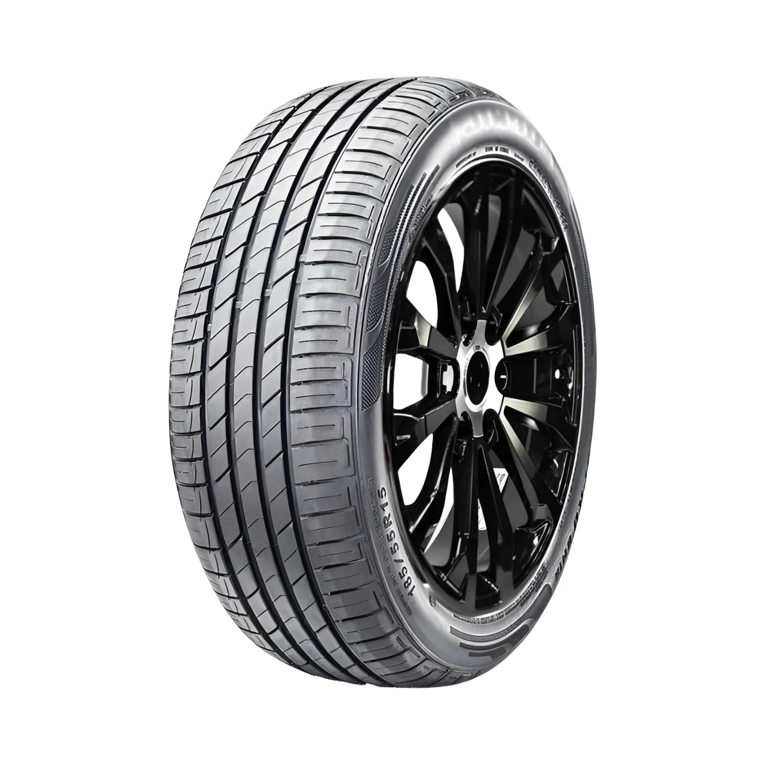 Neumático Roadx Rxmotion H12 215/65R17 Ht 103v