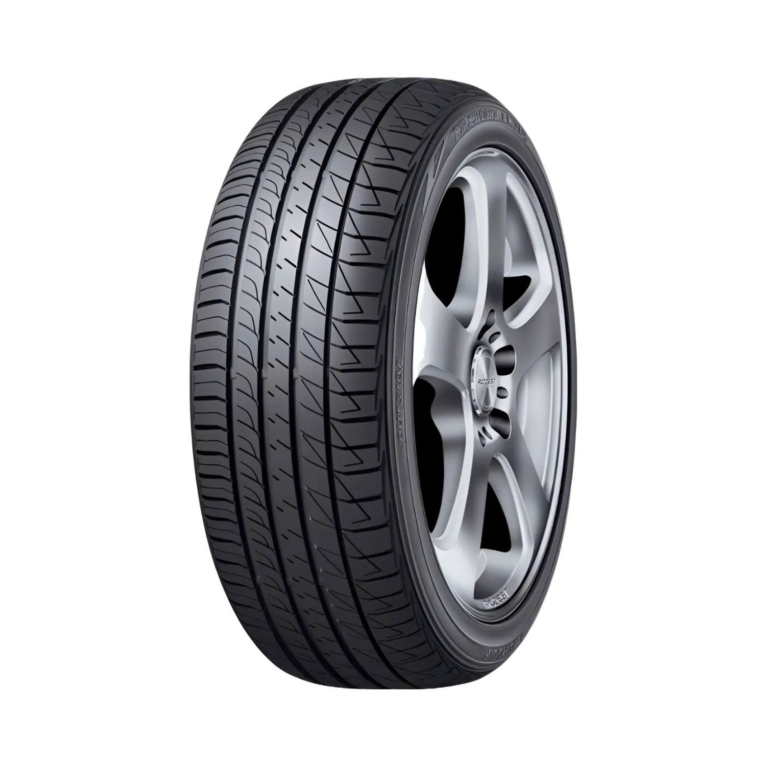 Neumático Dunlop Lm705 225/60R17 Ht 99h