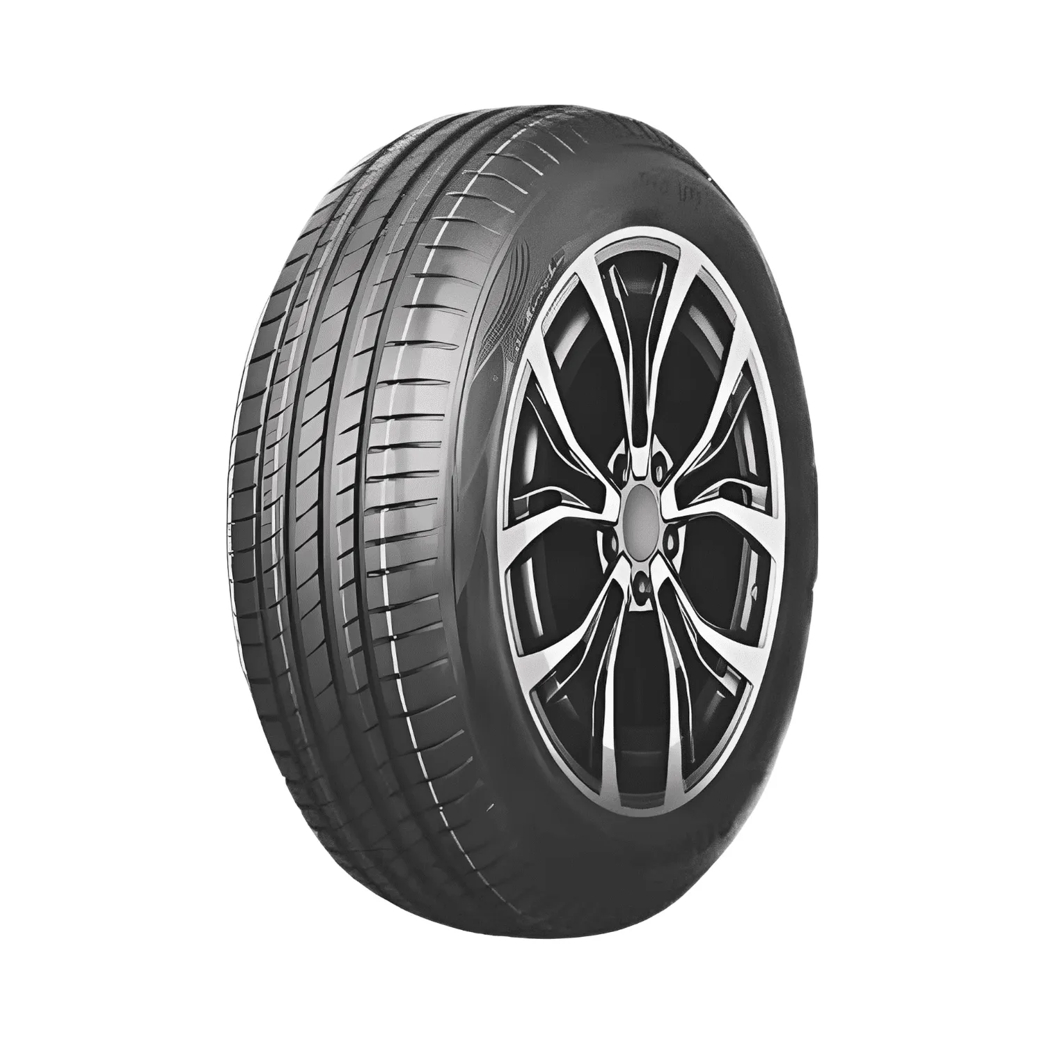 Neumático Delmax Ultimapro Up1 175/70R14 Ht 88t