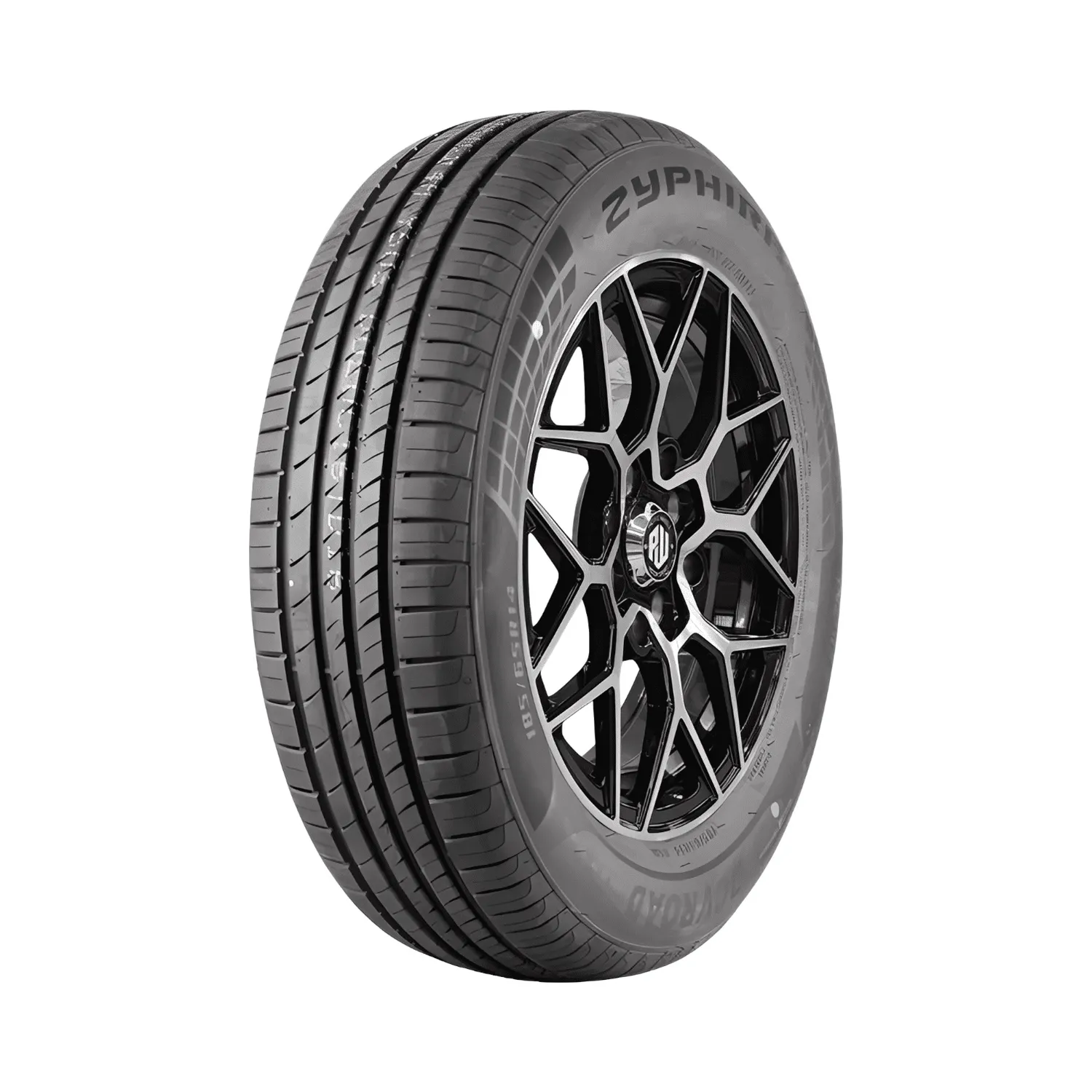 Neumático Dovroad Zyphira 185/60R15 Ht 84h