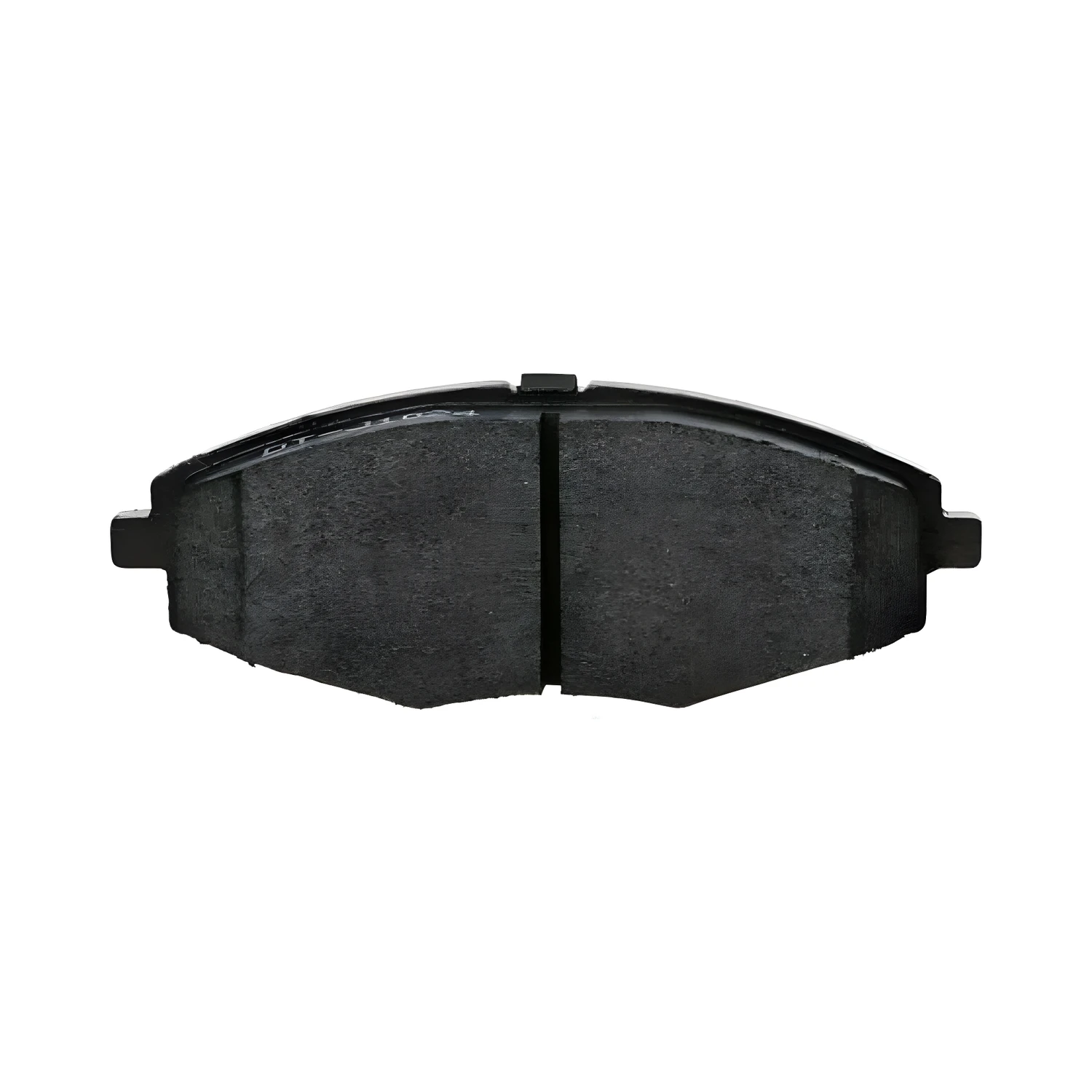 Pastillas De Freno Delantera Drivetec P001