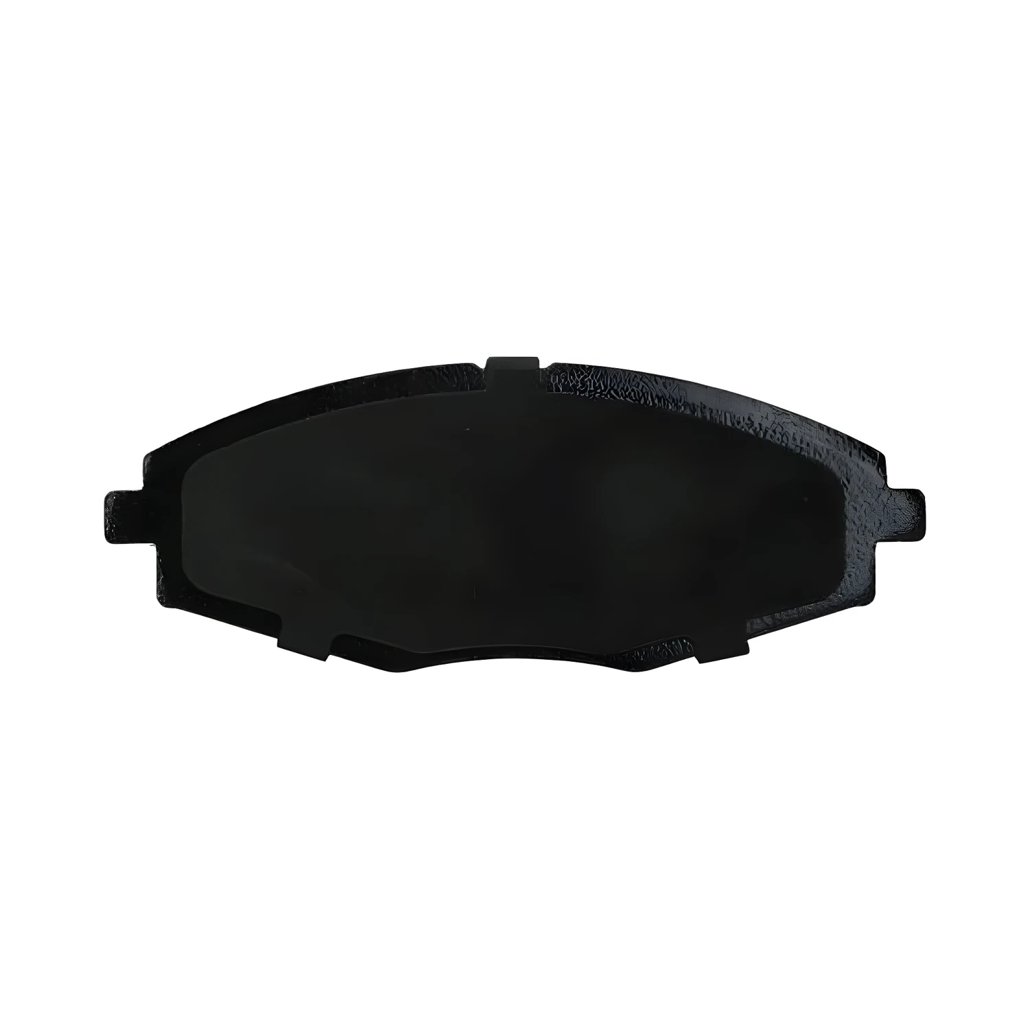 Pastillas De Freno Delantera Drivetec P001