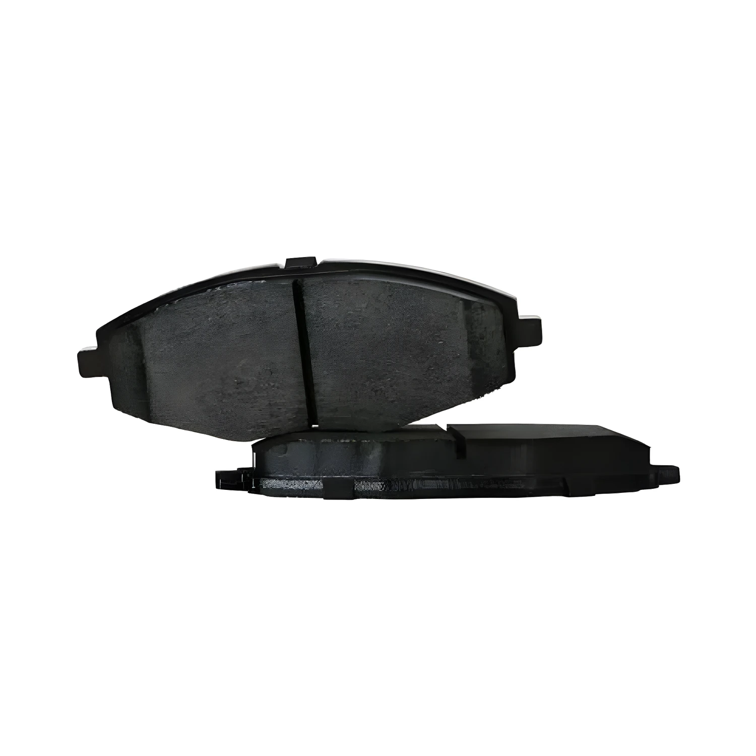 Pastillas De Freno Delantera Drivetec P001