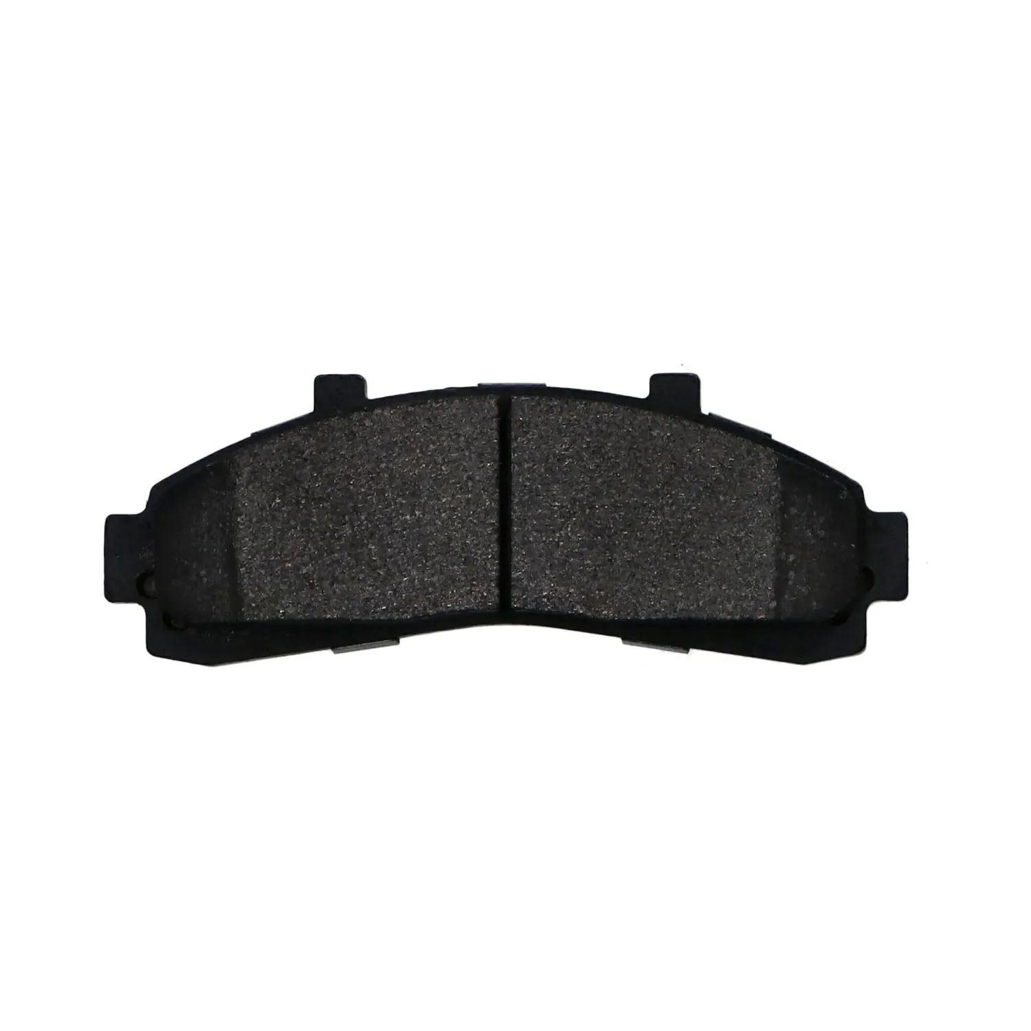 Pastillas de freno Delanteras para Ford Explorer 1995 al 2001
