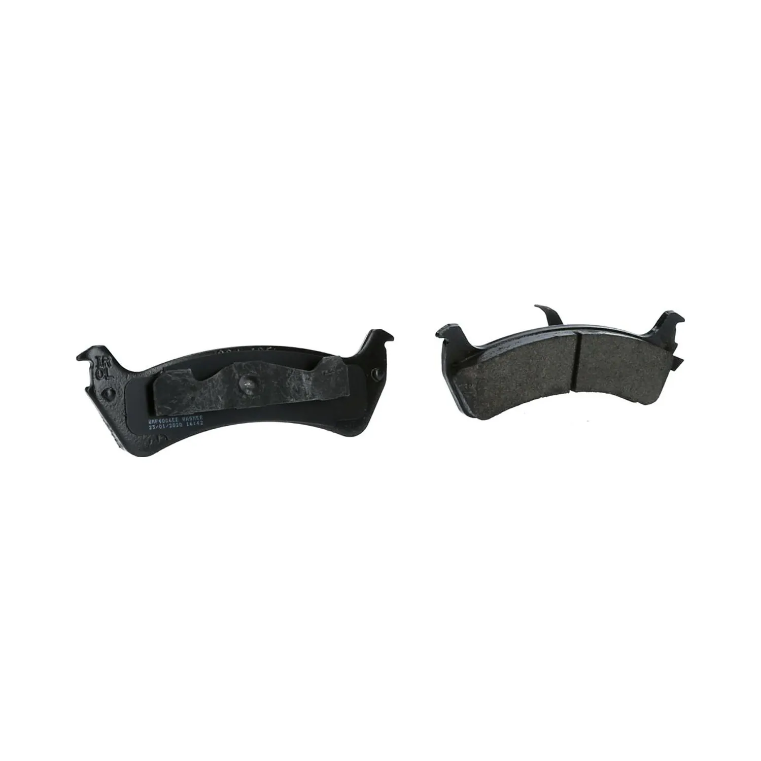 Pastillas de freno Traseras para Ford Explorer 1995 al 2005