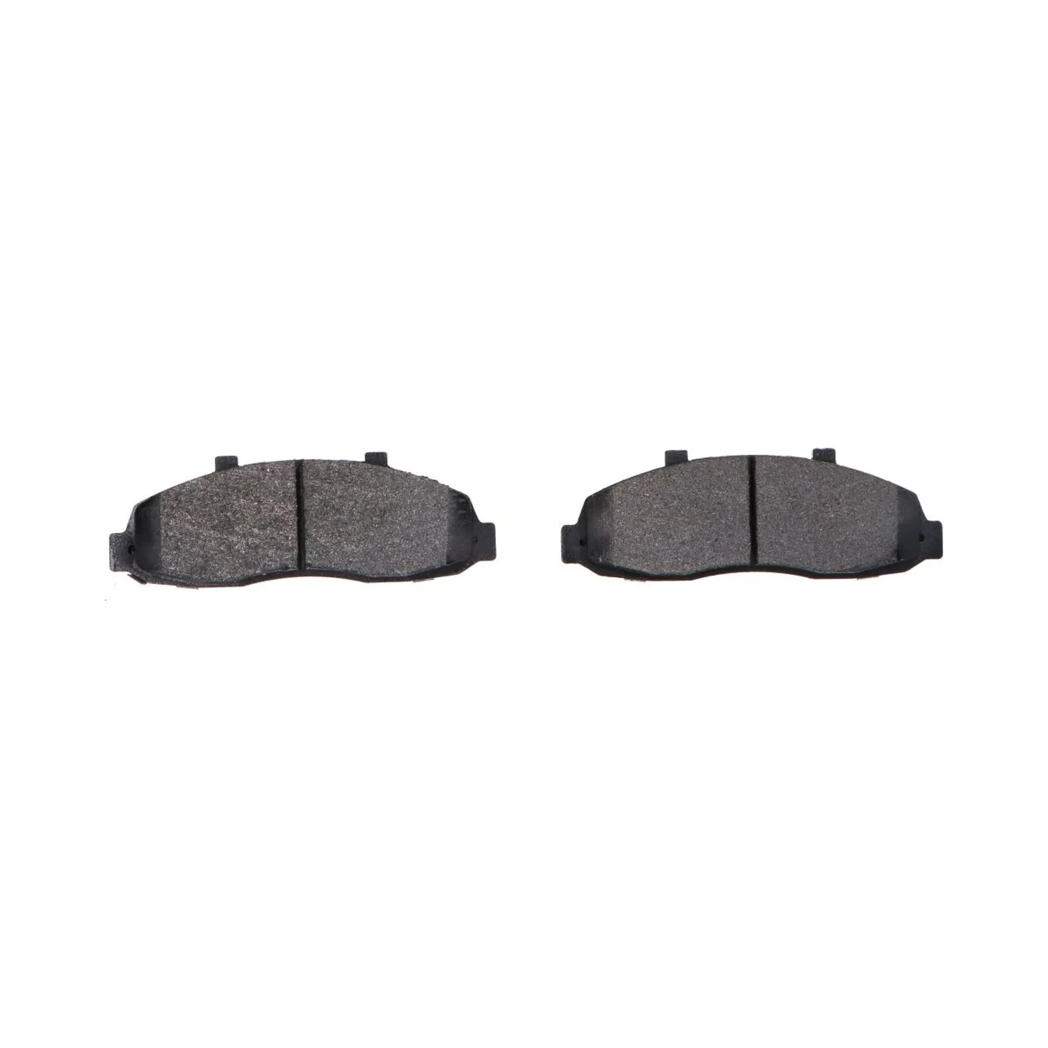 Pastillas de freno Delanteras para Ford F150 1996 al 2004