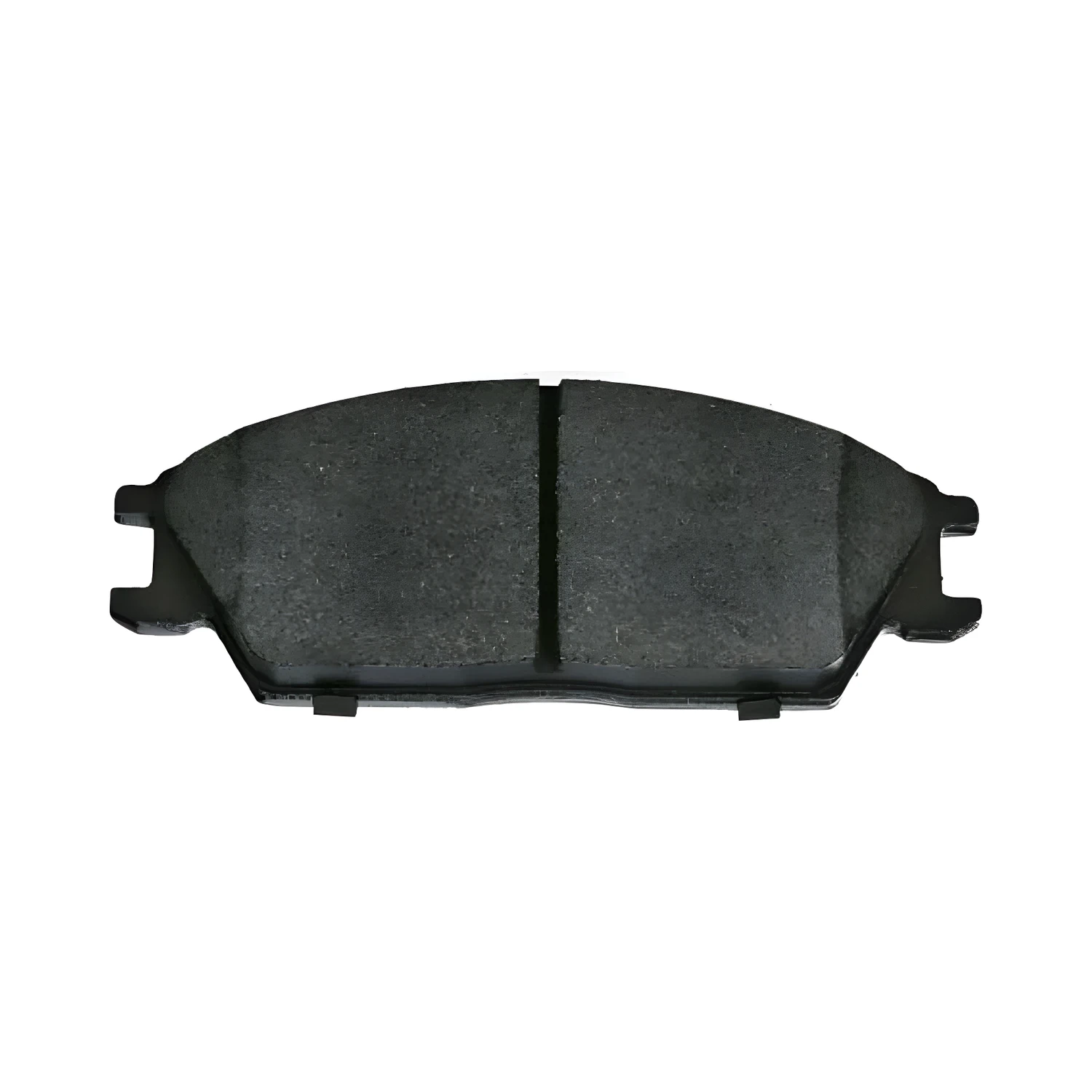 Pastillas De Freno Delantera Drivetec P002