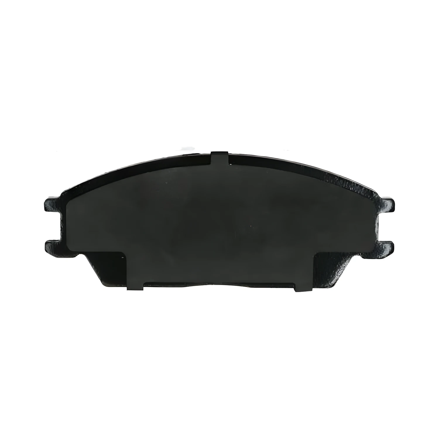 Pastillas De Freno Delantera Drivetec P002