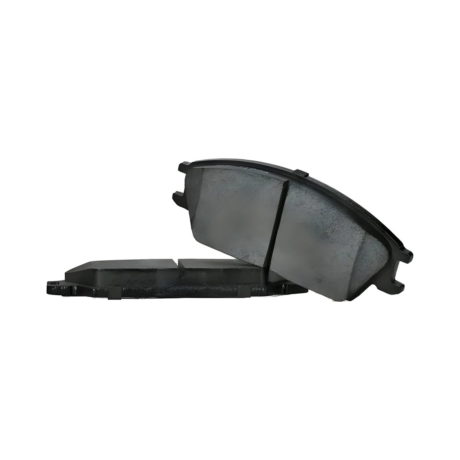 Pastillas De Freno Delantera Drivetec P002