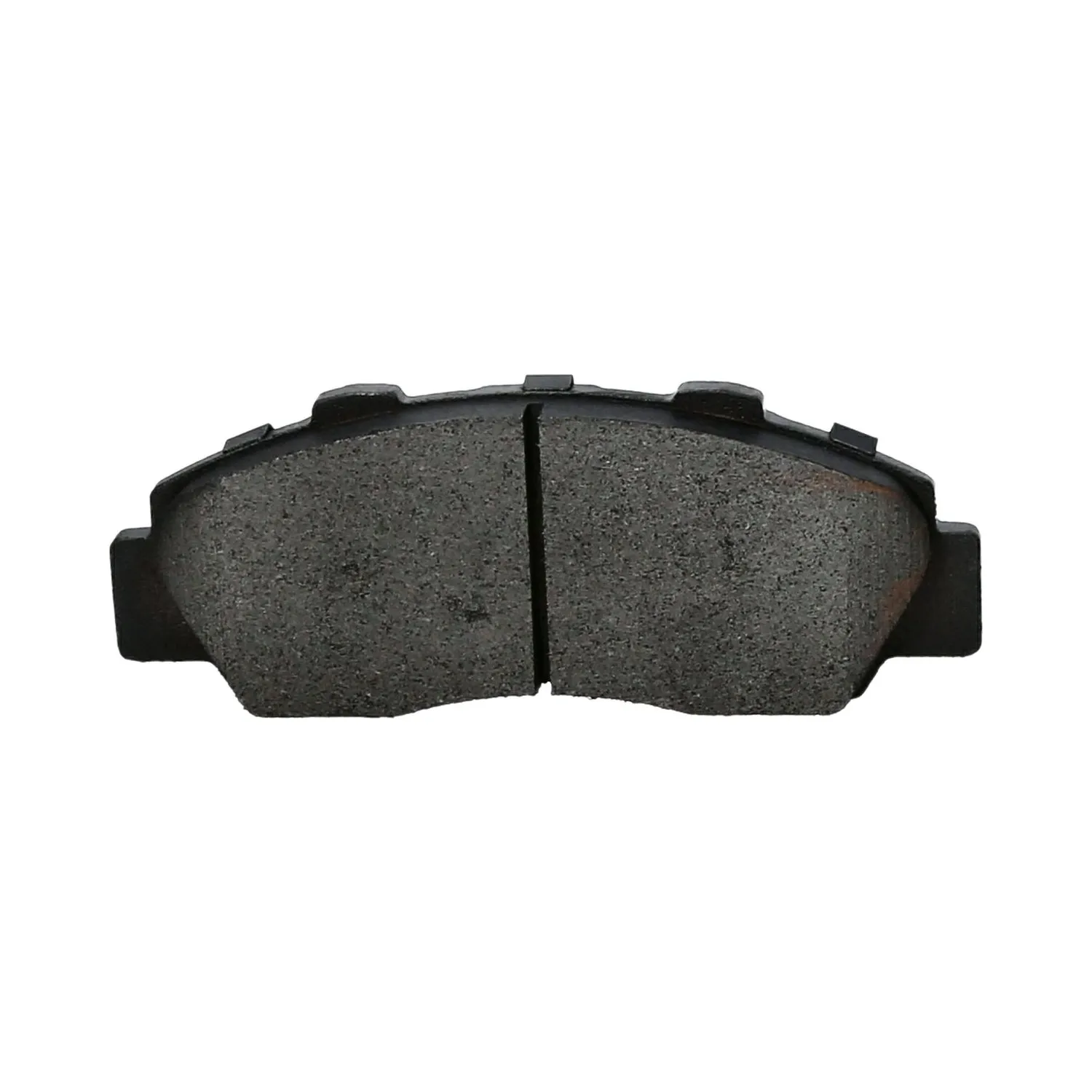 Pastillas de freno Delanteras para Acura Legend 1992 al 1996