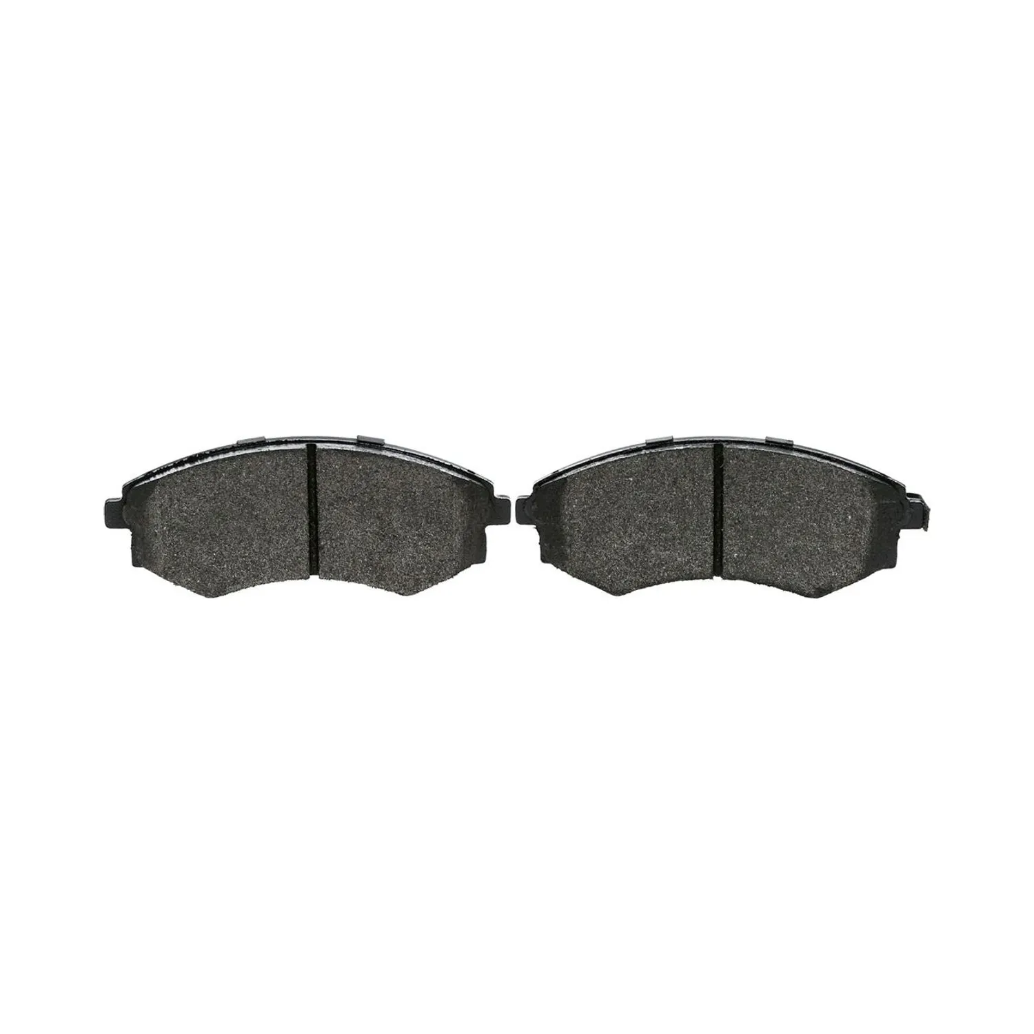 Pastillas De Freno Delantera Wagner Wx700