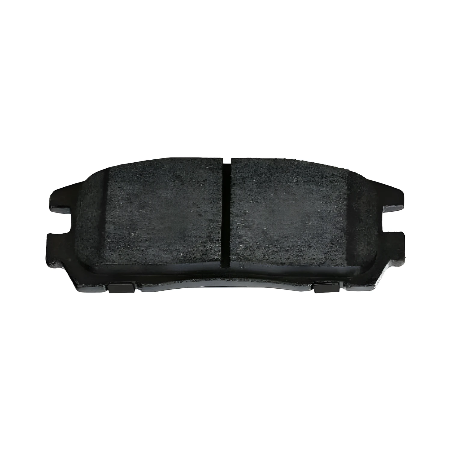 Pastillas De Freno Trasera Drivetec P003