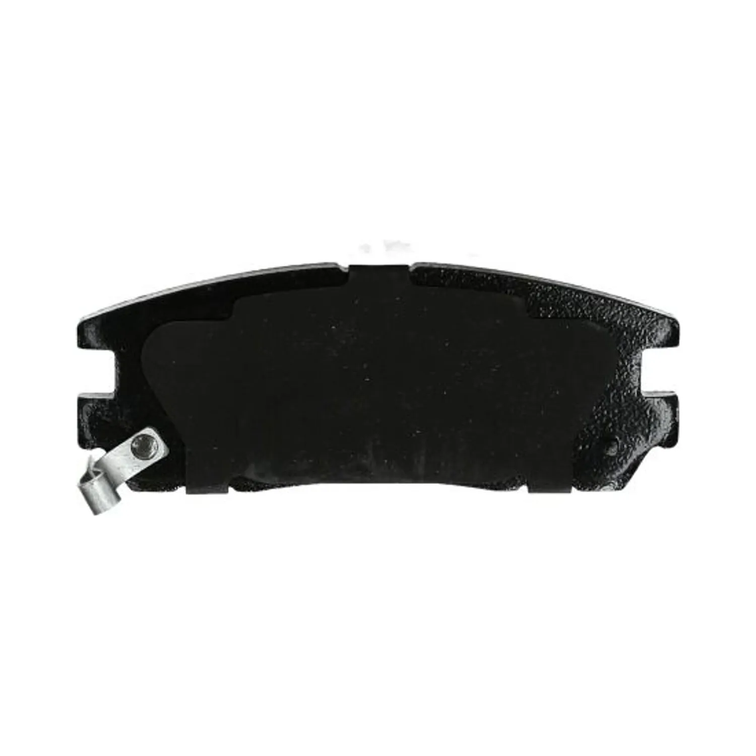 Pastillas De Freno Trasera Drivetec P003