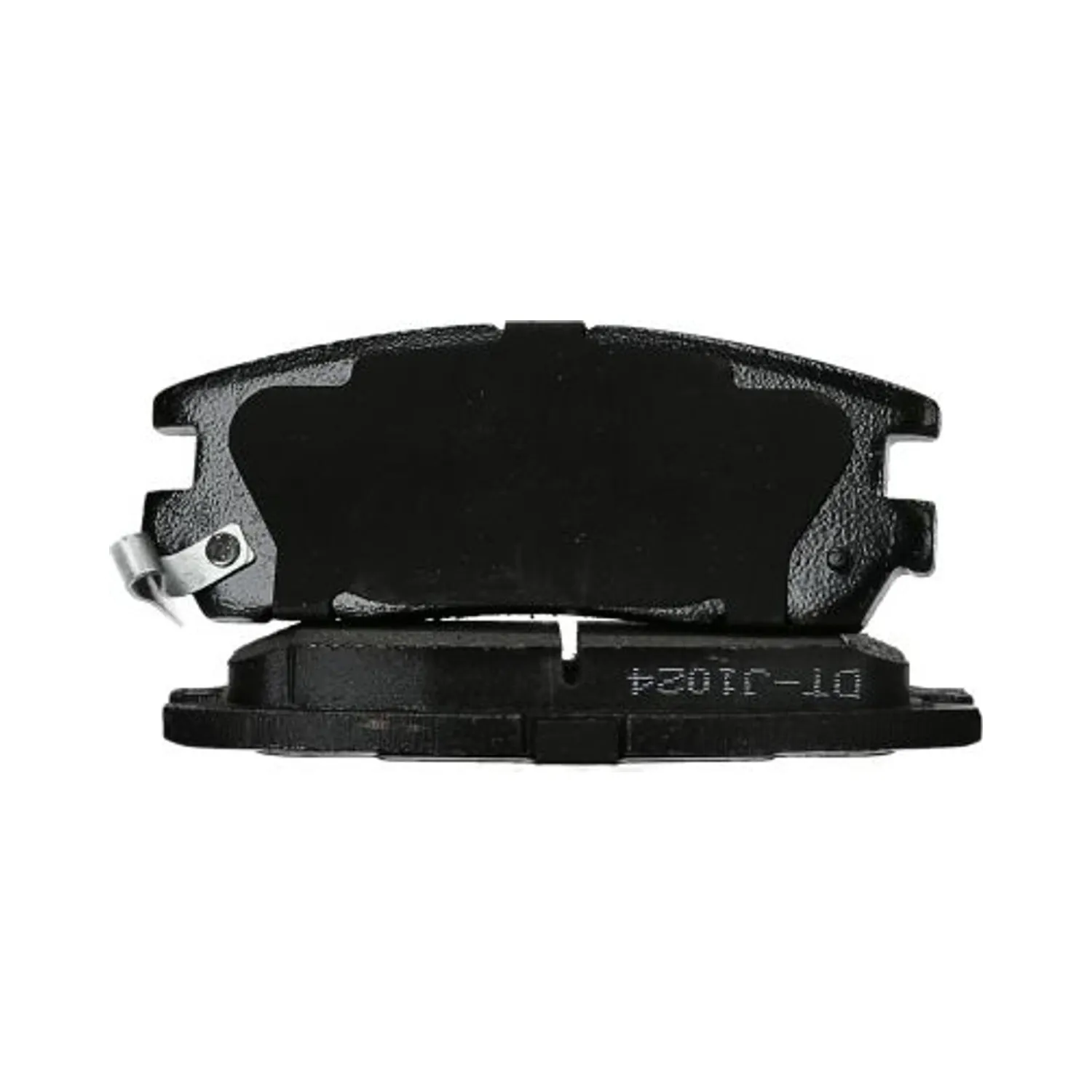 Pastillas De Freno Trasera Drivetec P003