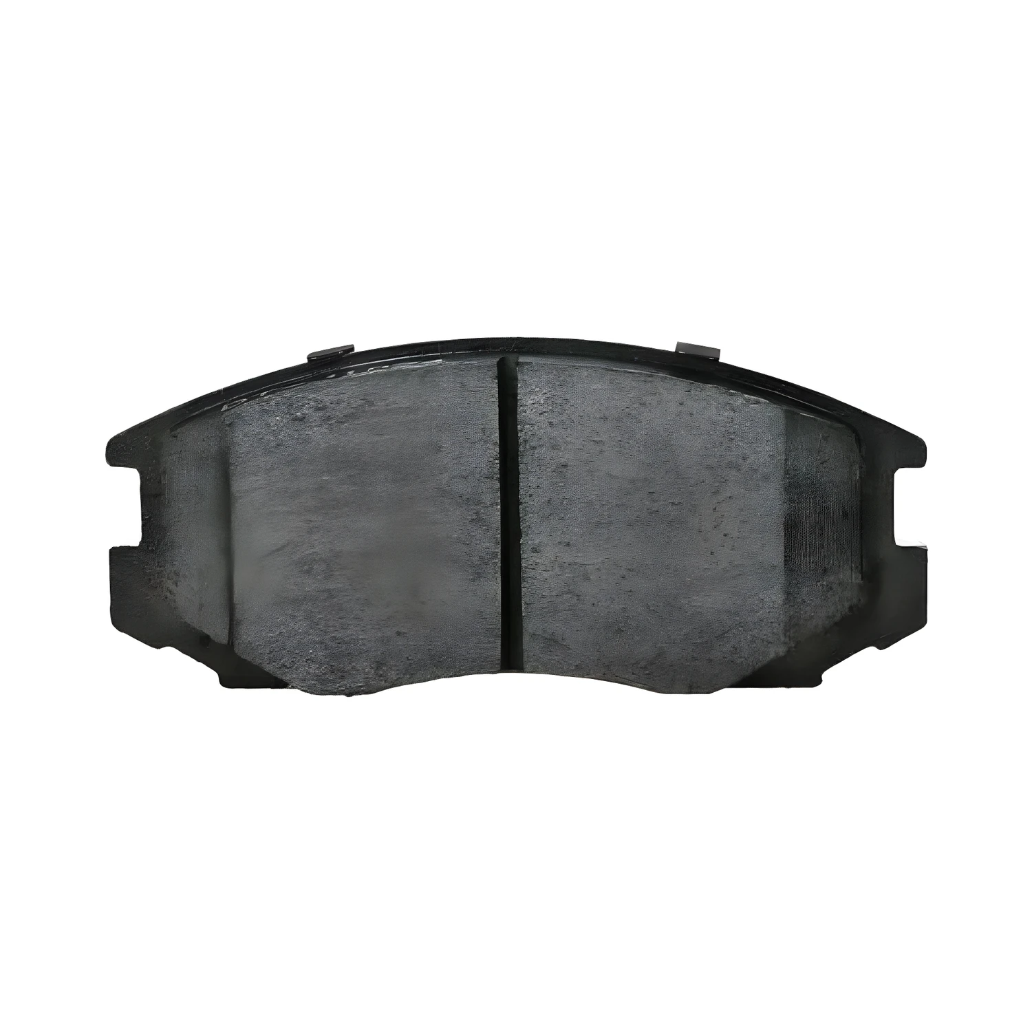 Pastillas De Freno Delantera Drivetec P004