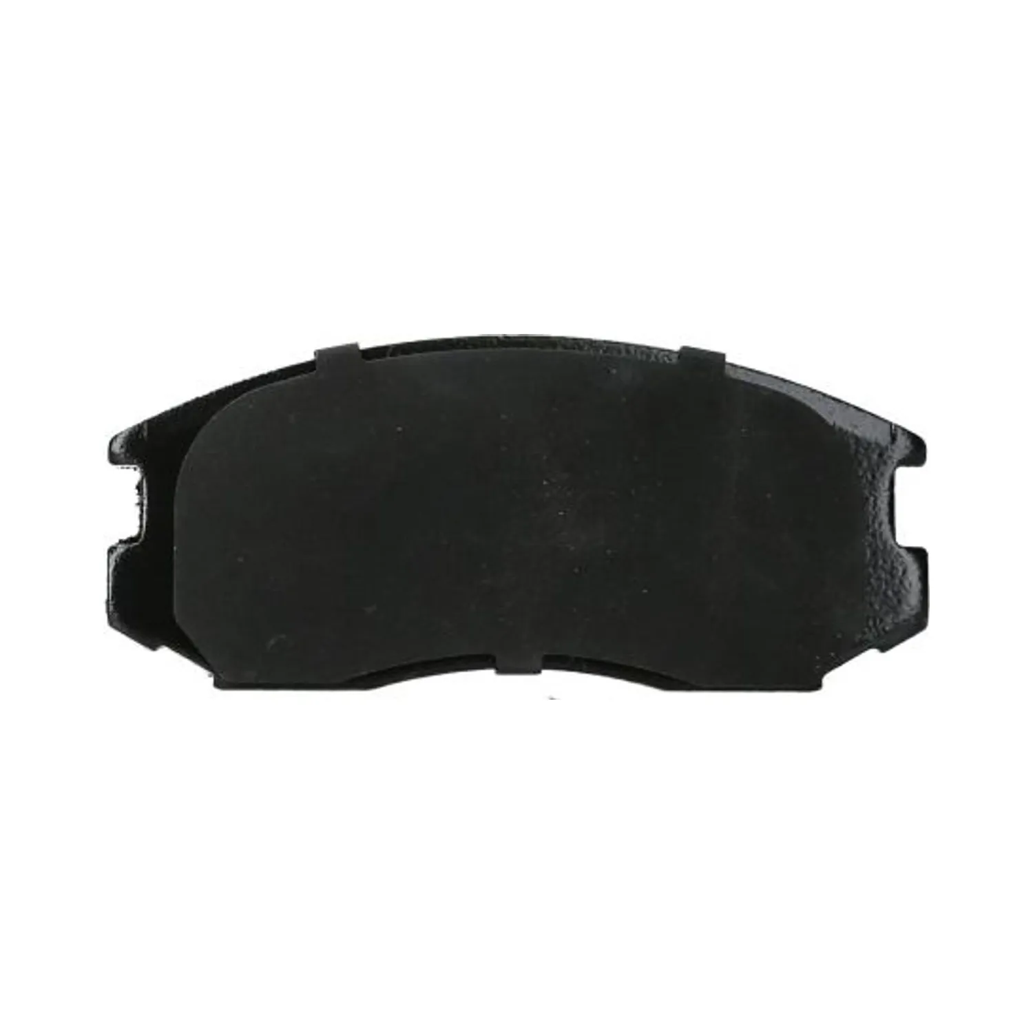 Pastillas De Freno Delantera Drivetec P004