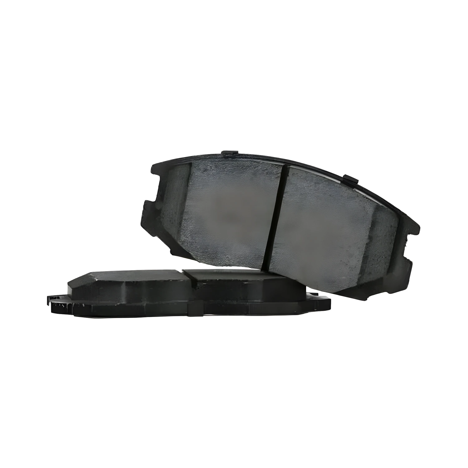 Pastillas De Freno Delantera Drivetec P004