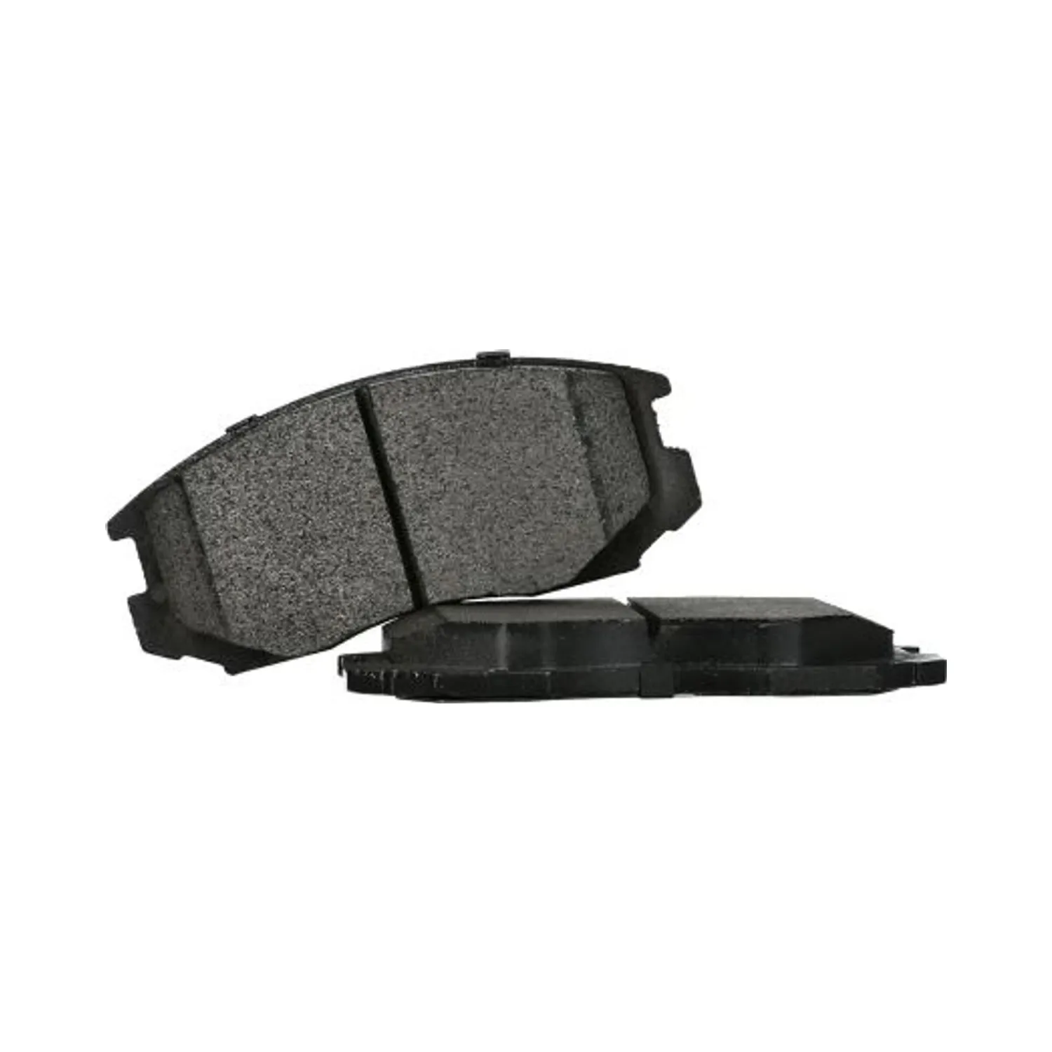 Pastillas De Freno Delantera Drivetec P004
