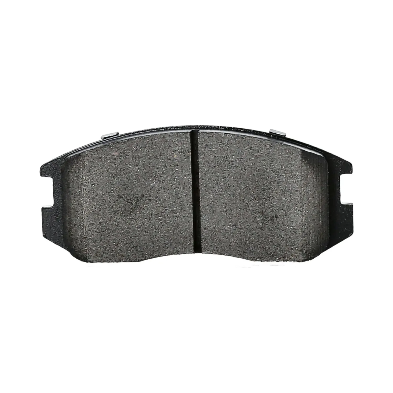 Pastillas de freno Delanteras para Mitsubishi Lancer 1990 al 2003