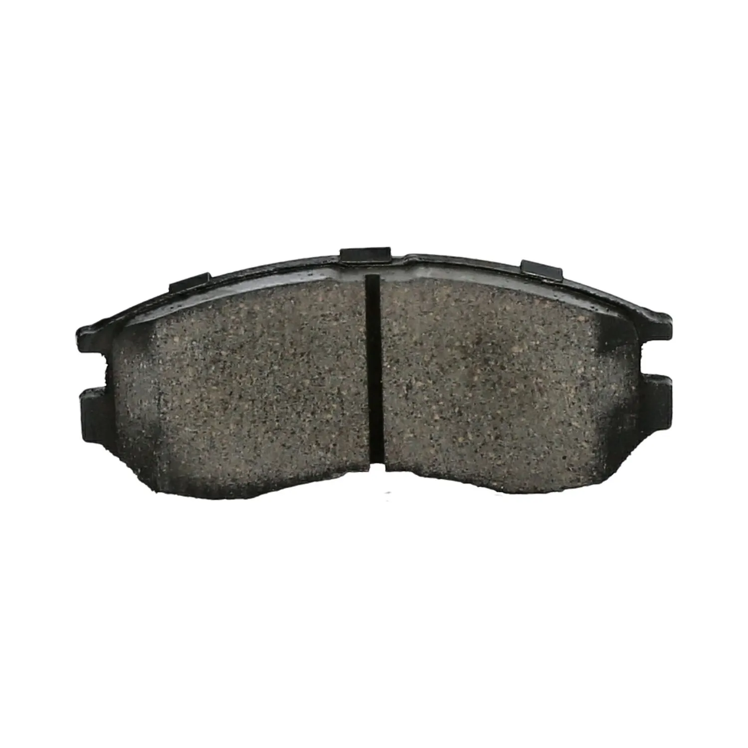 Pastillas de freno Delanteras para Chrysler Sebring 1995 al 2000