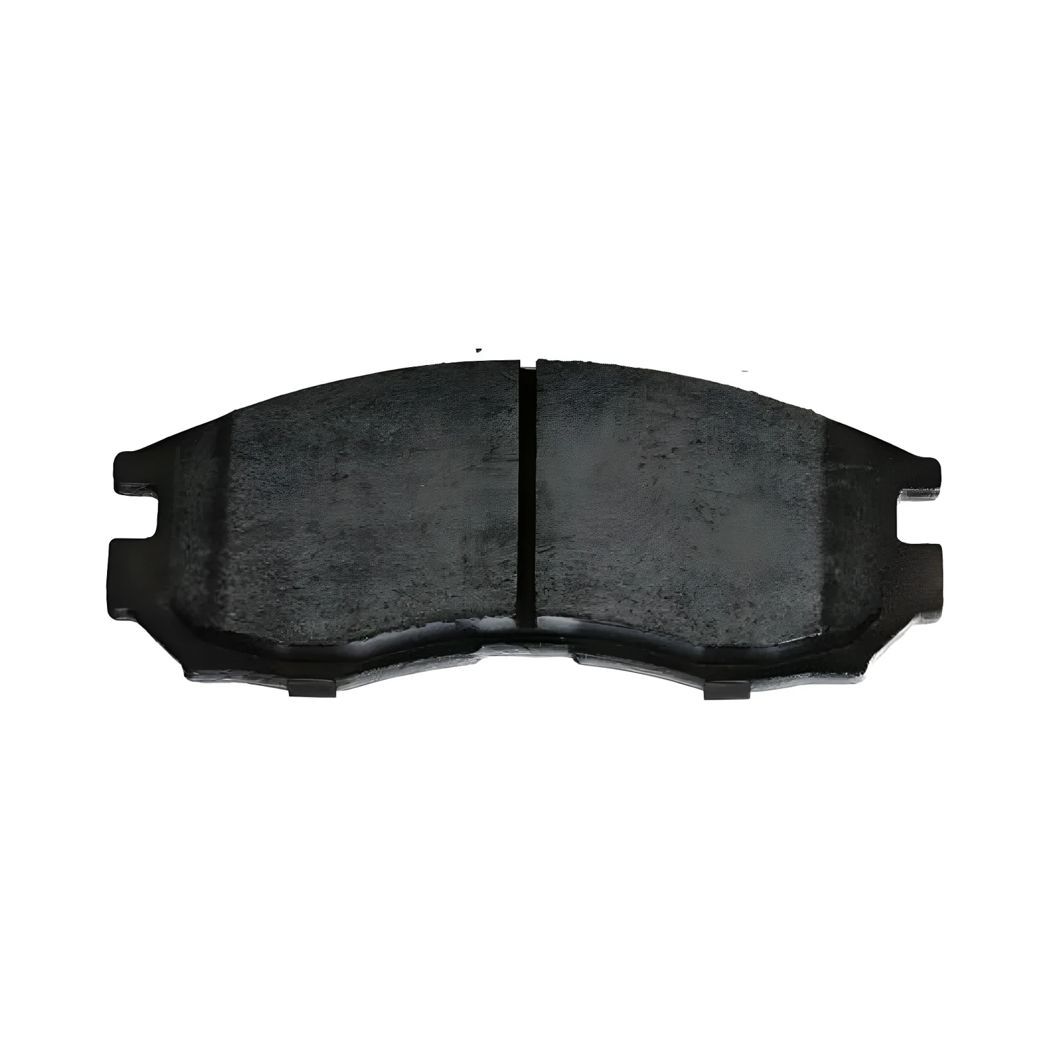 Pastillas De Freno Delantera Drivetec P005