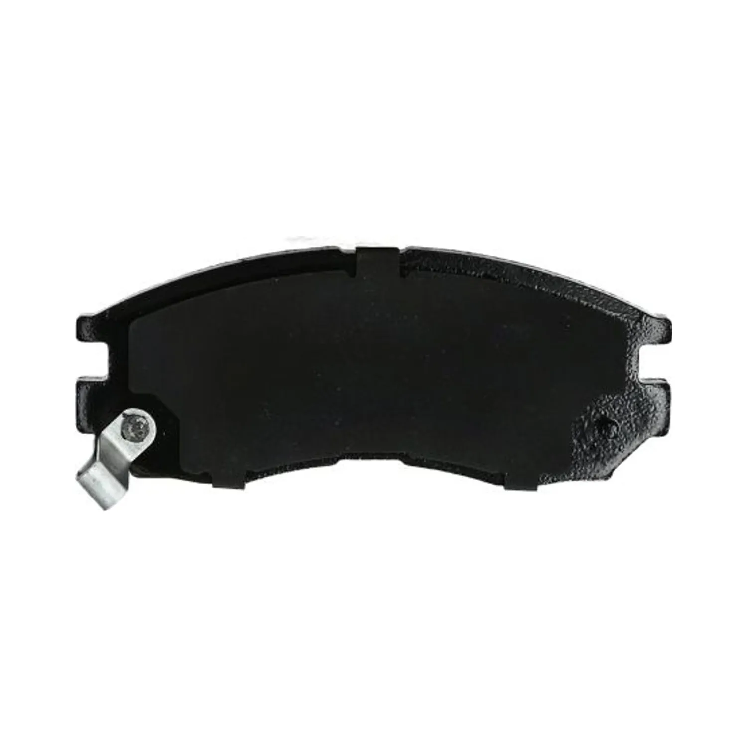 Pastillas De Freno Delantera Drivetec P005