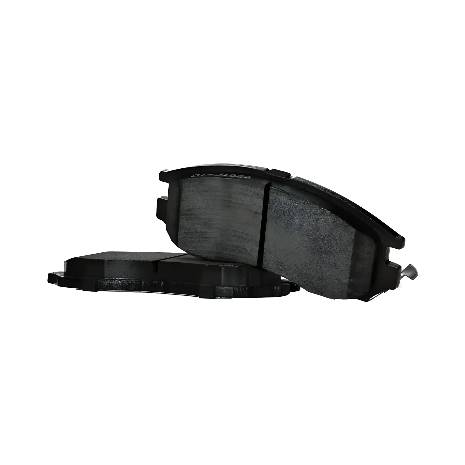 Pastillas De Freno Delantera Drivetec P005