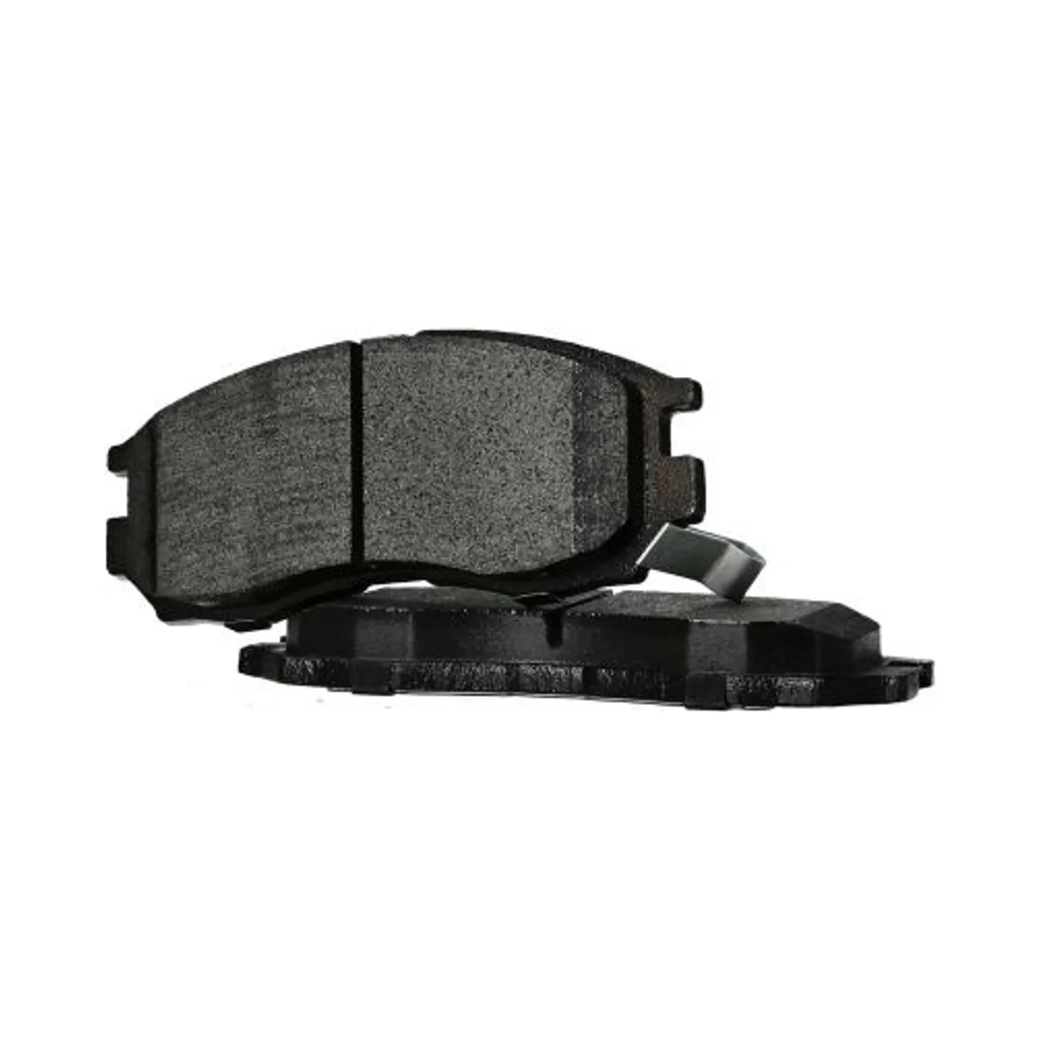 Pastillas De Freno Delantera Drivetec P005