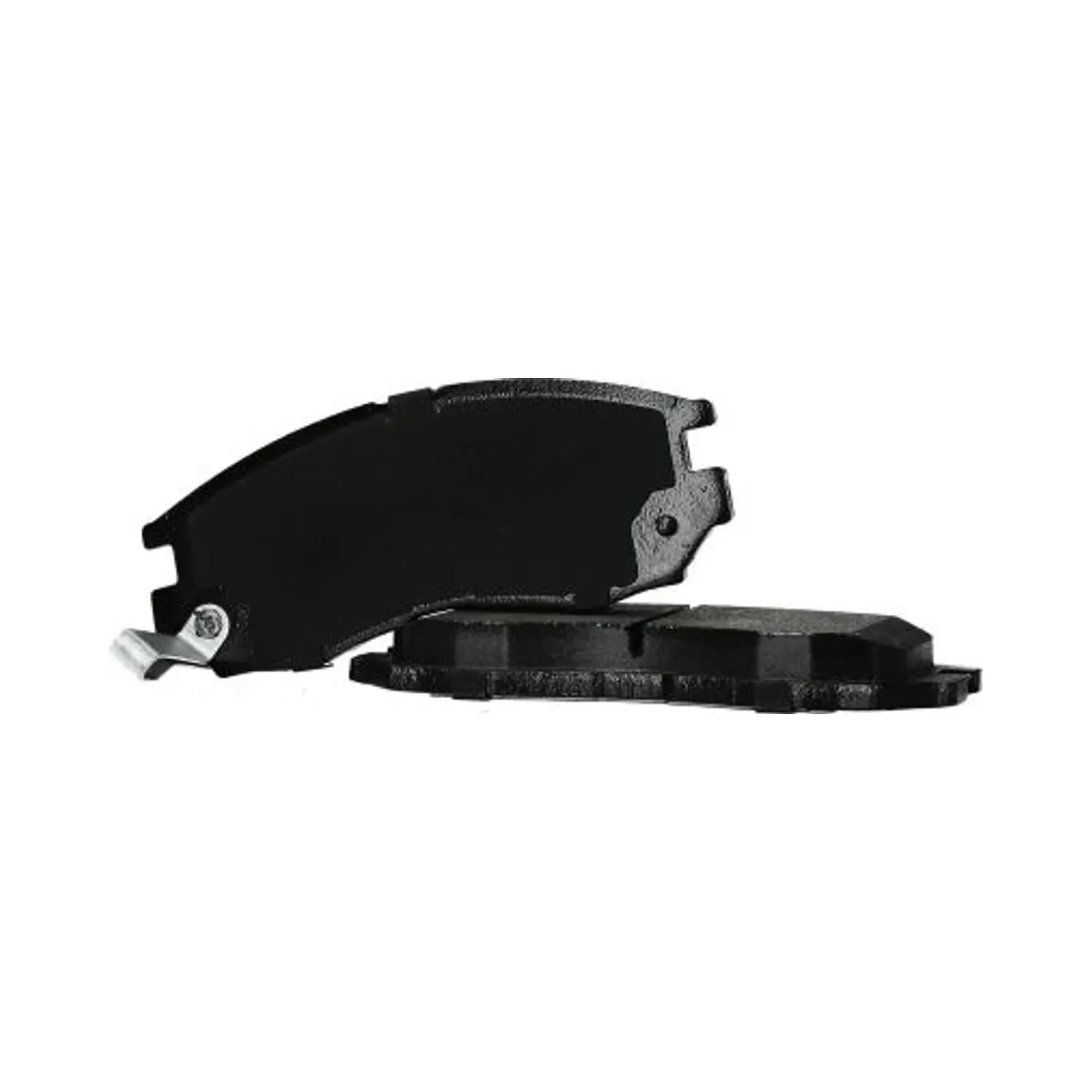Pastillas De Freno Delantera Drivetec P005