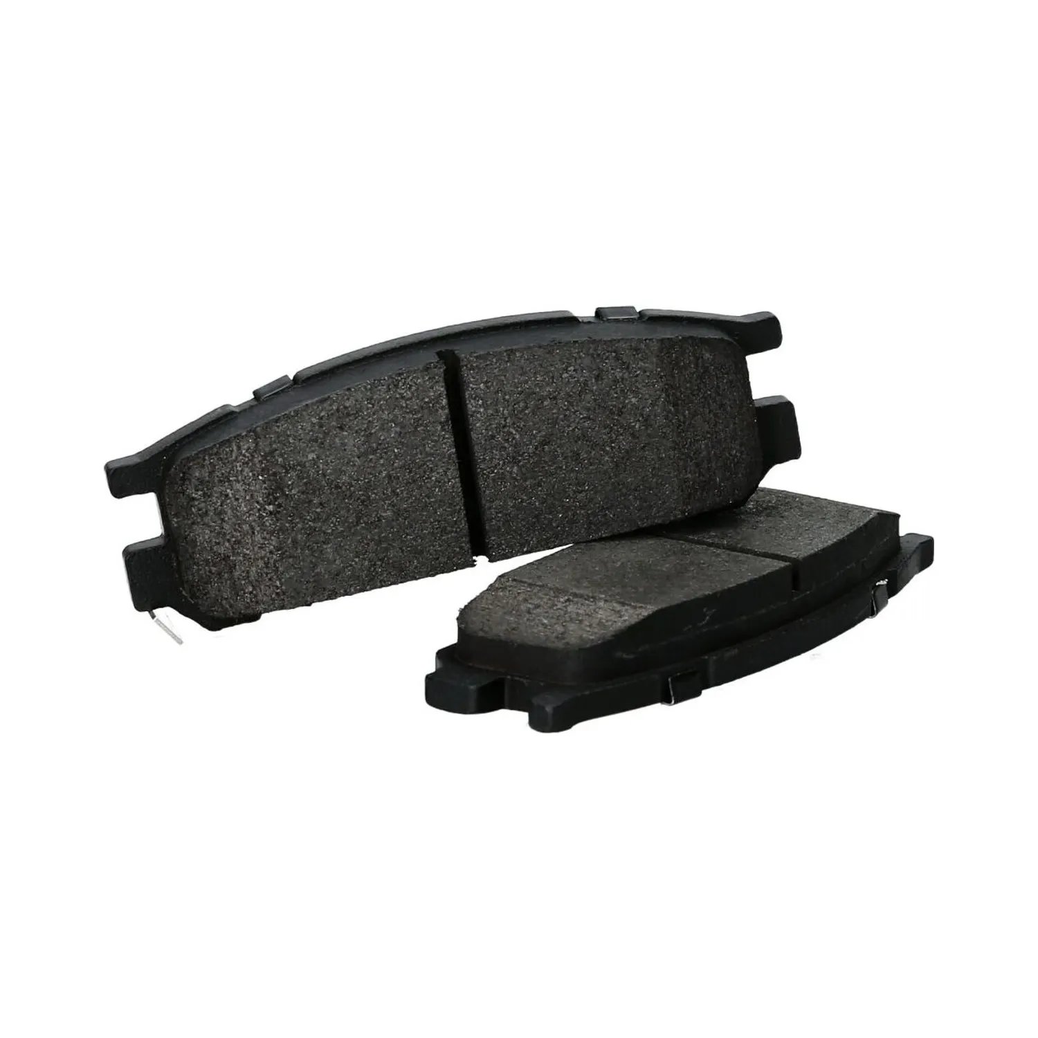 Pastillas De Freno Trasera Frasle Pd/778
