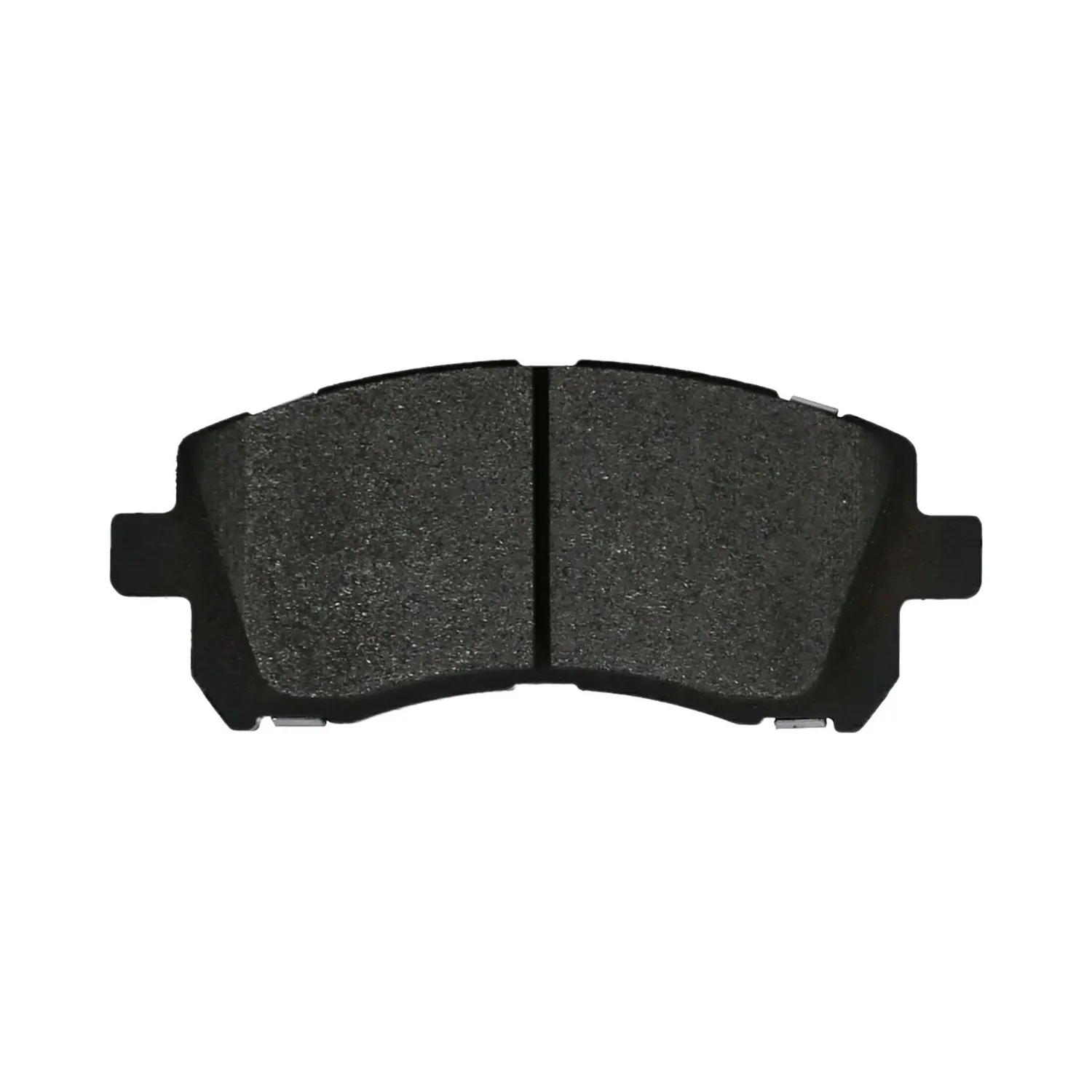 Pastillas de freno Traseras para Mitsubishi Delica 2008 al 2012 4x4