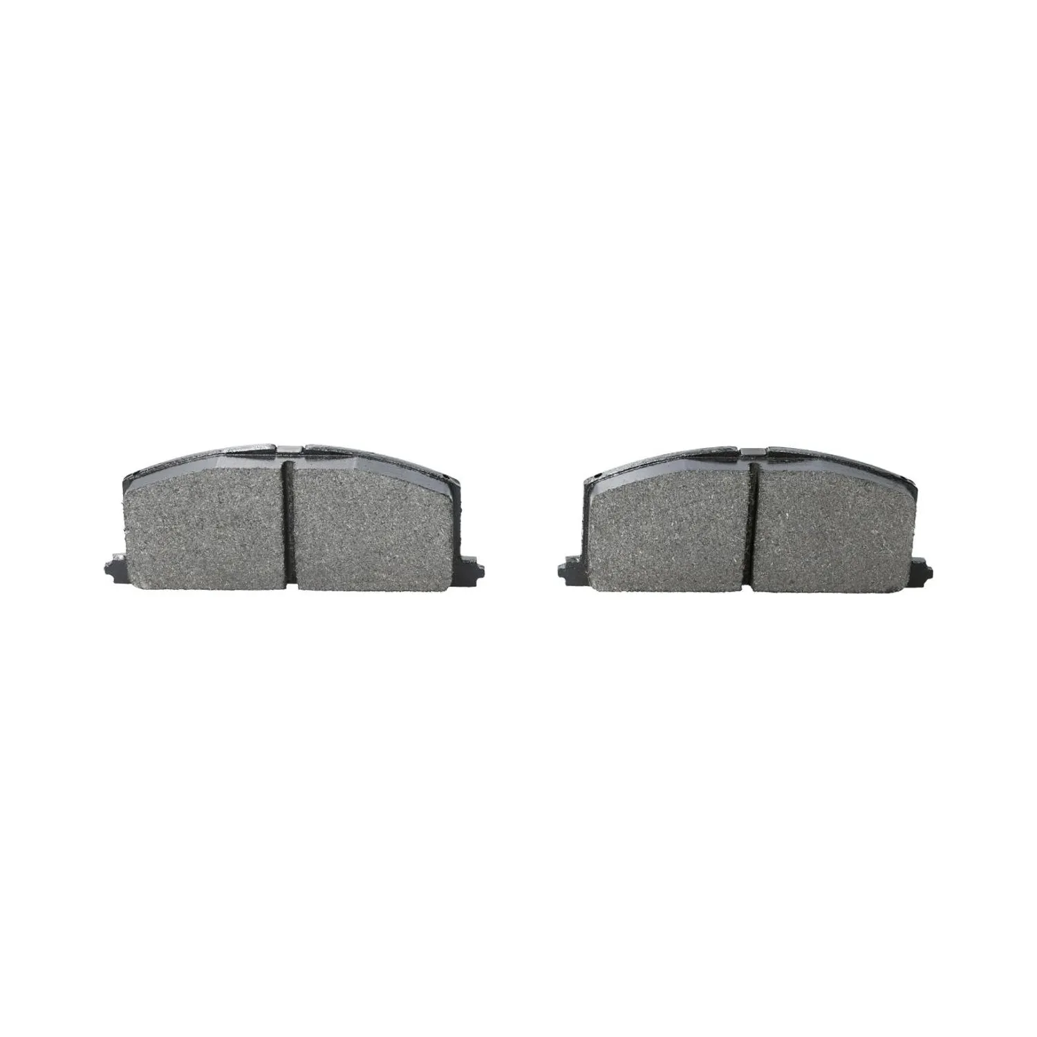 Pastillas De Freno Delantera Wagner Wx242