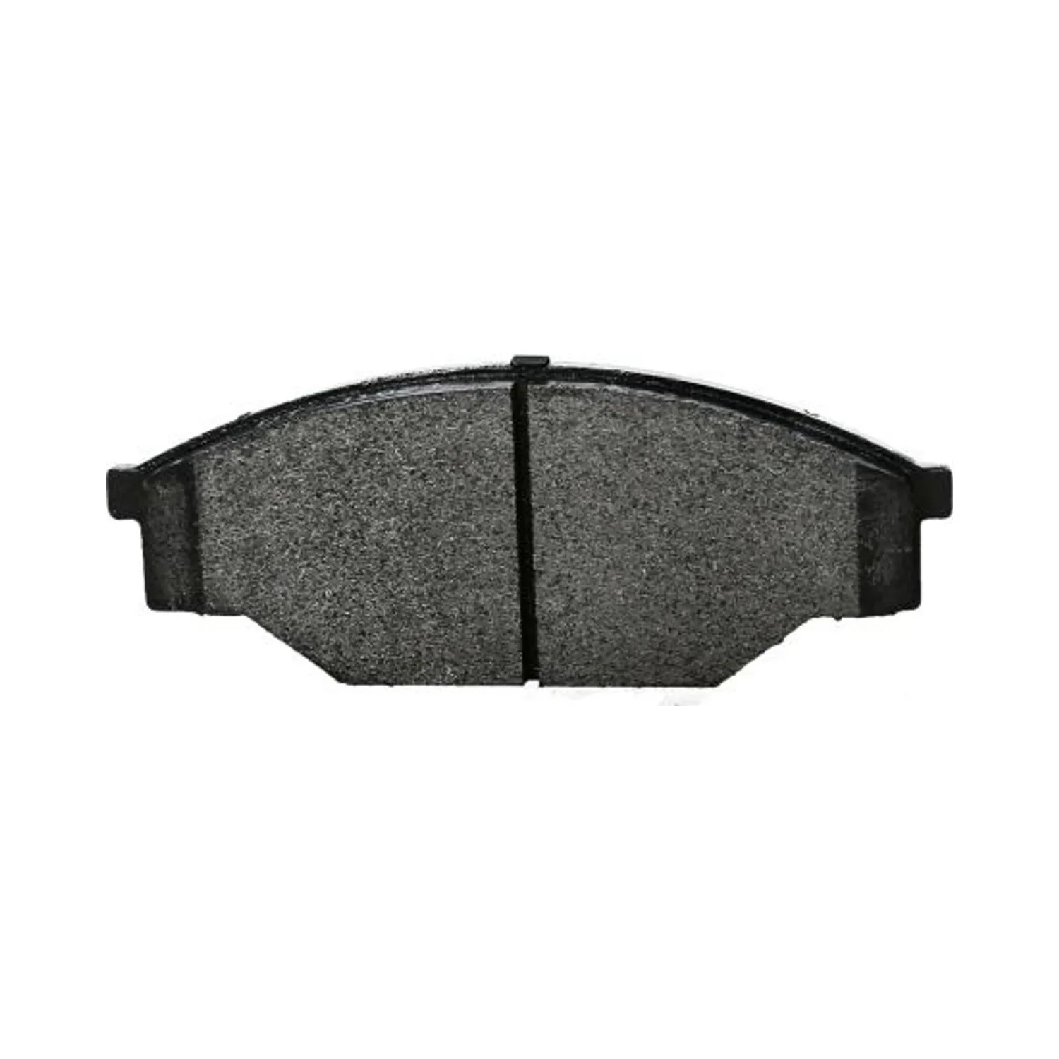 Pastillas De Freno Delantera Drivetec P006