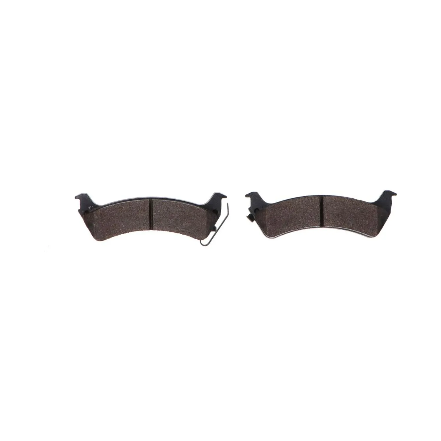 Pastillas de freno Traseras para JEEP Grand Cherokee 1993 al 1999