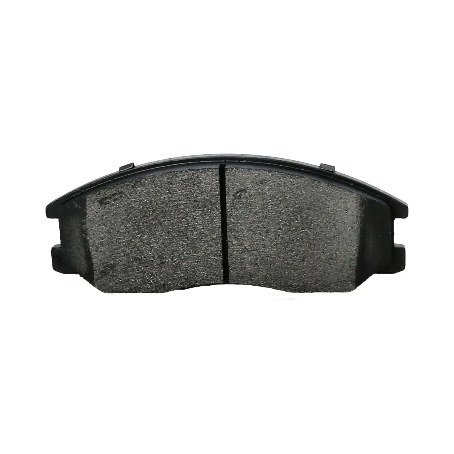 Pastillas de freno Delanteras para Hyundai Trajet 2000 al 2008
